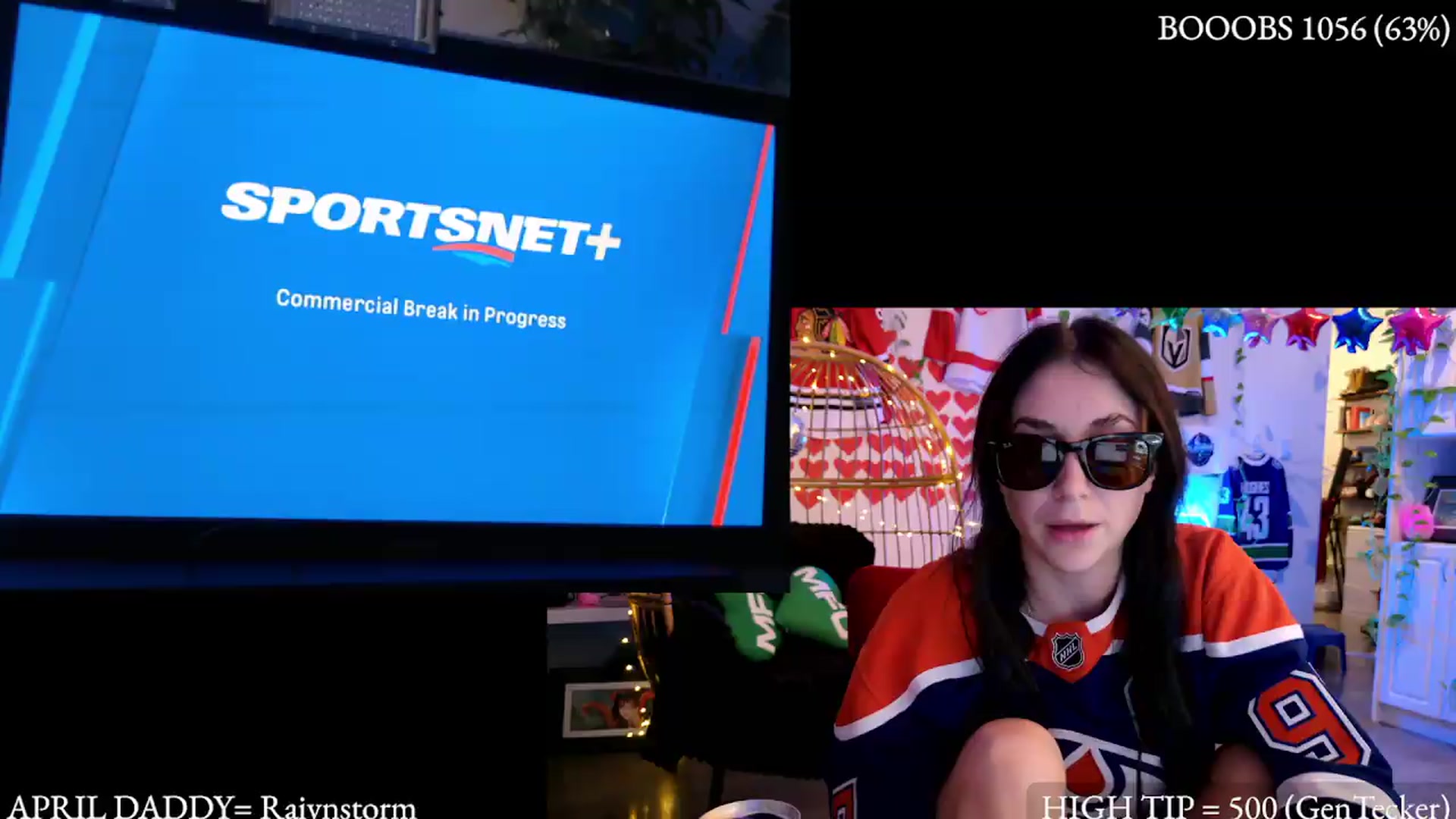 Gallery image thumbnail from harley_raiyn's myfreecams stream on, 05/01/2026, 06:06 image 14 of 20
