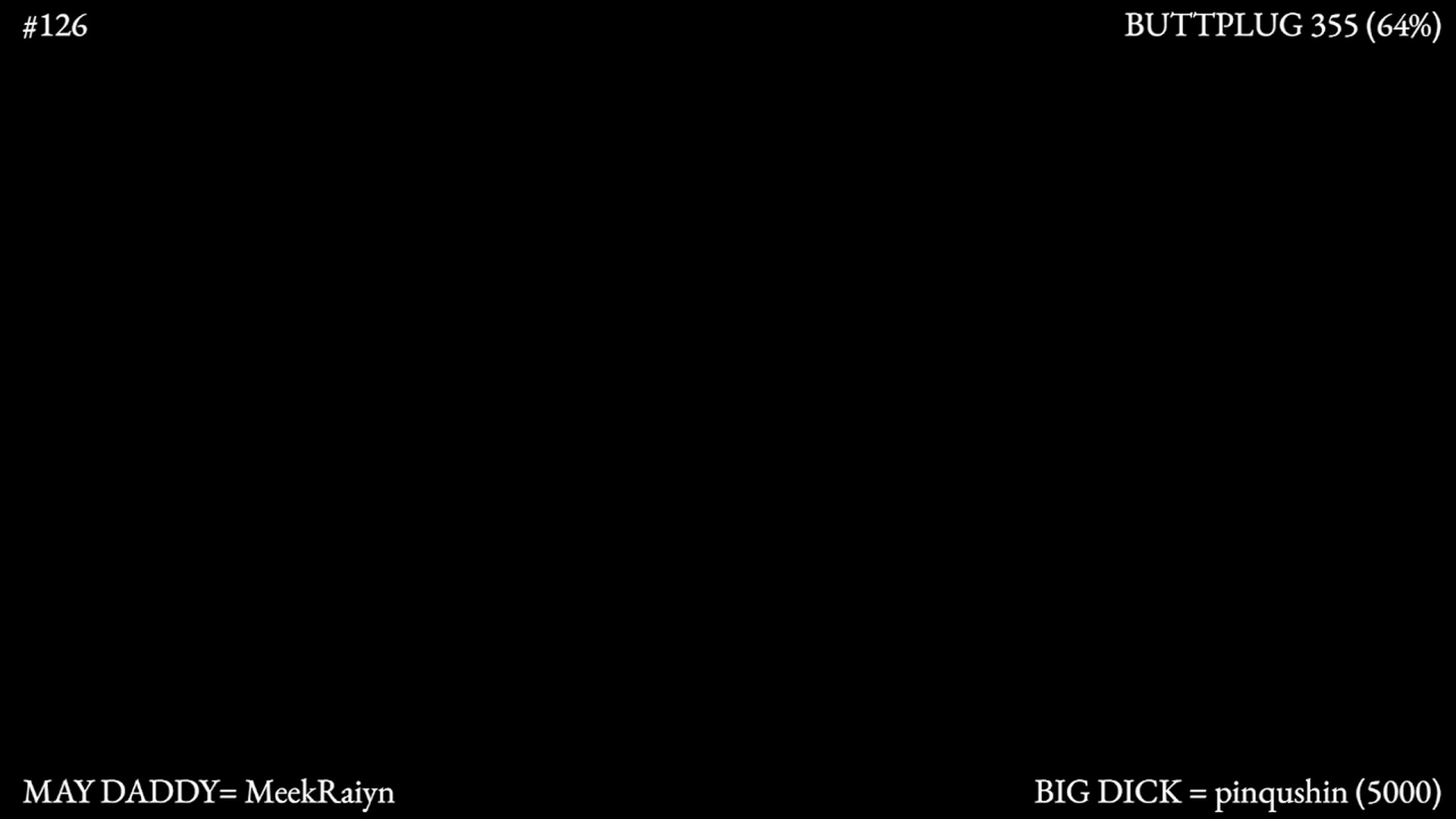 Gallery image thumbnail from harley_raiyn's myfreecams stream on, 05/23/2026, 05:38 image 14 of 20