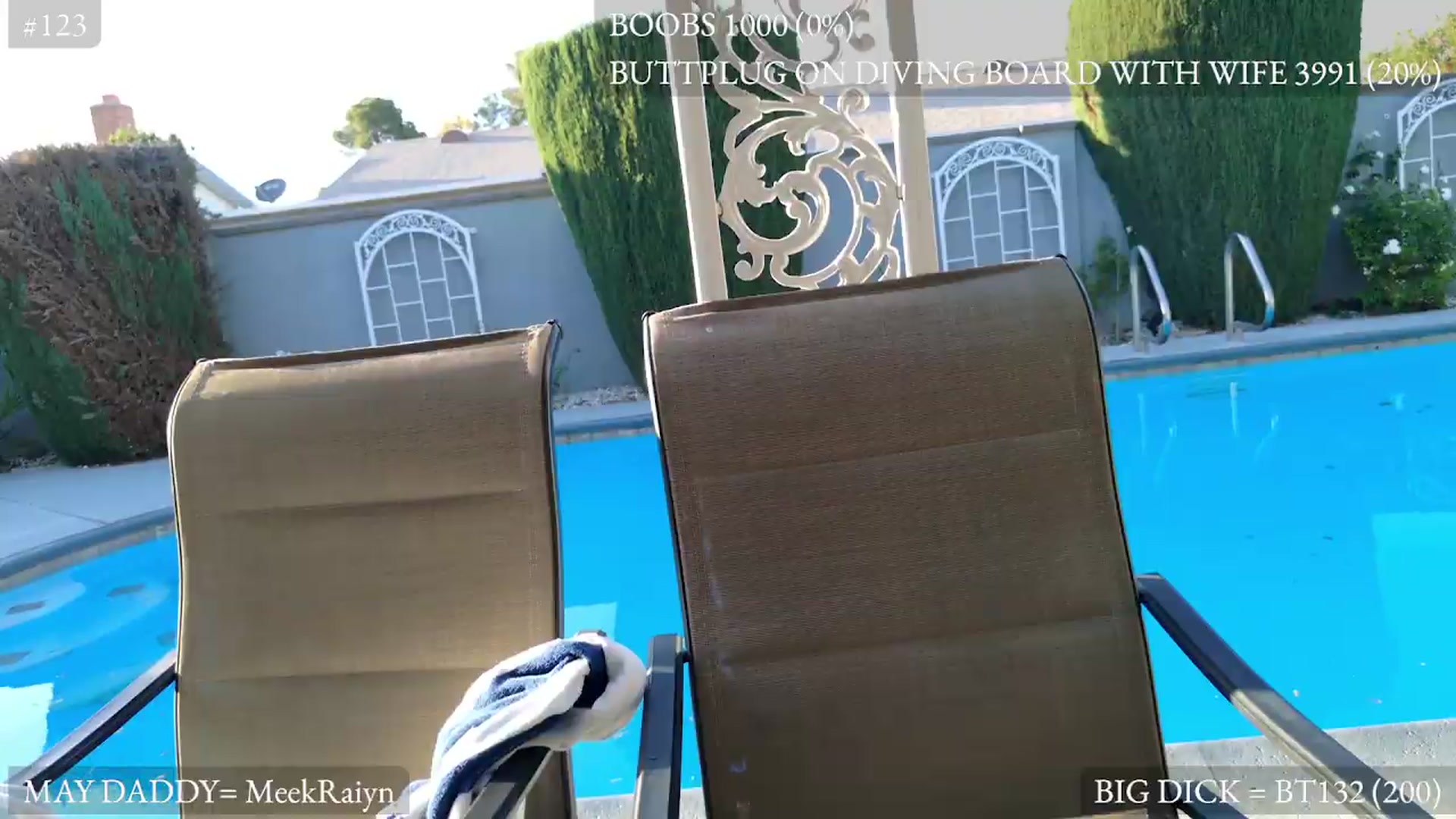 Gallery image thumbnail from harley_raiyn's myfreecams stream on, 05/24/2026, 02:29 image 17 of 20