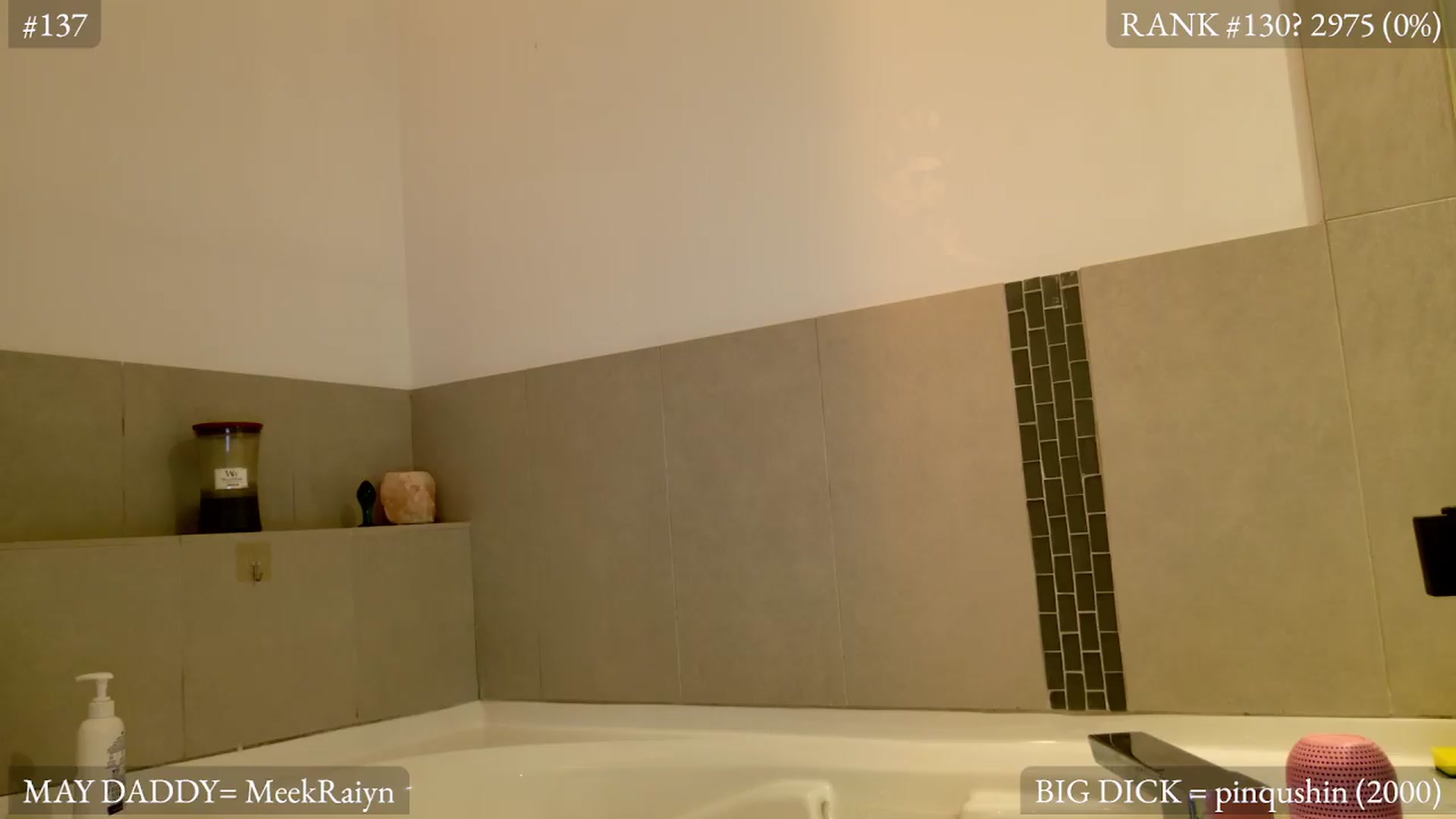 Gallery image thumbnail from harley_raiyn's myfreecams stream on, 06/01/2026, 03:05 image 7 of 20