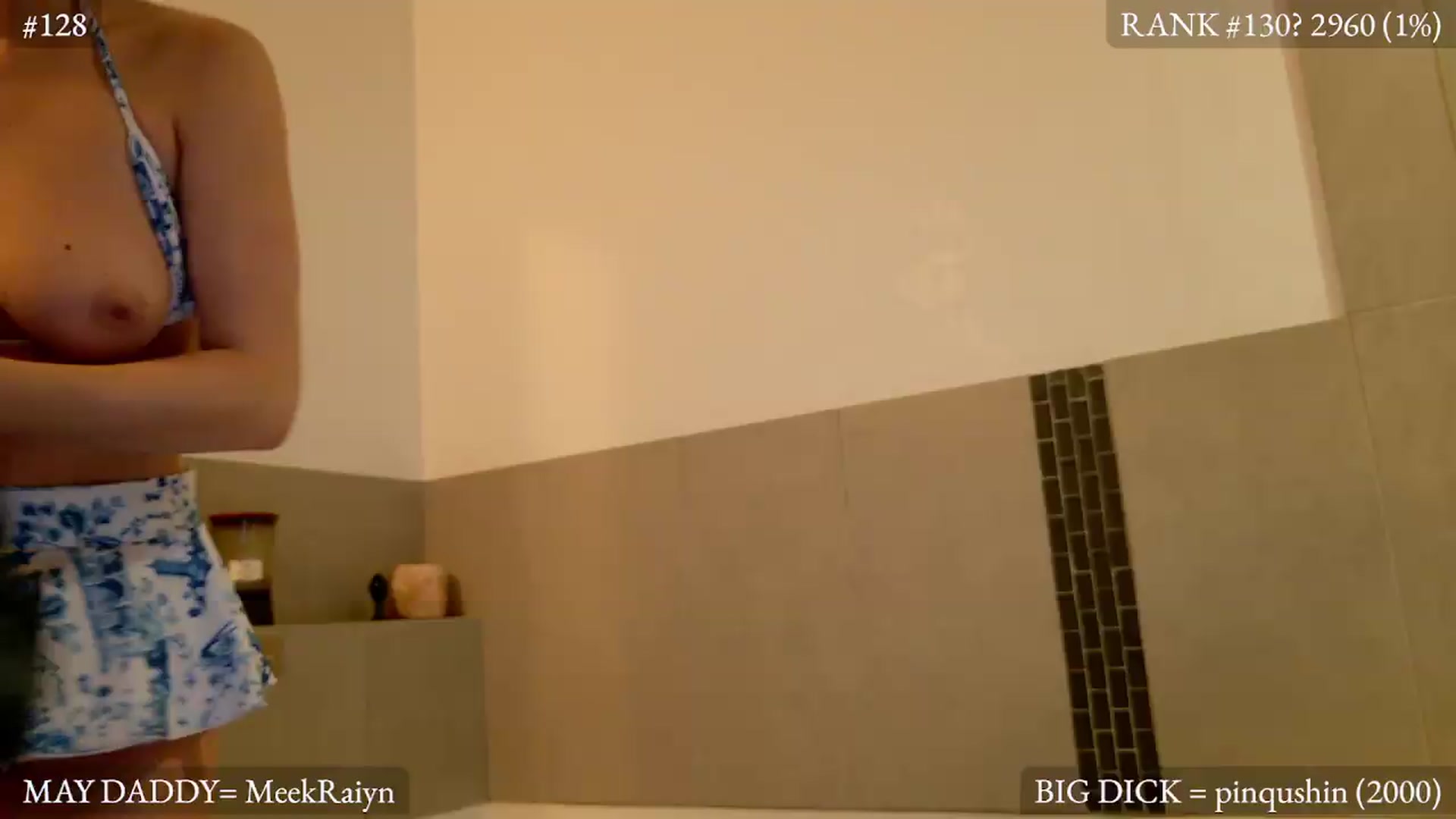 Gallery image thumbnail from harley_raiyn's myfreecams stream on, 06/01/2026, 03:05 image 11 of 20