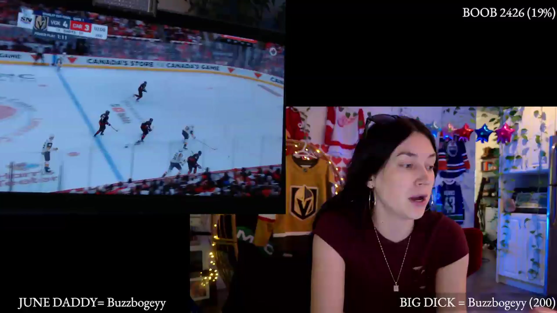 Gallery image thumbnail from harley_raiyn's myfreecams stream on, 06/03/2026, 05:53 image 5 of 20