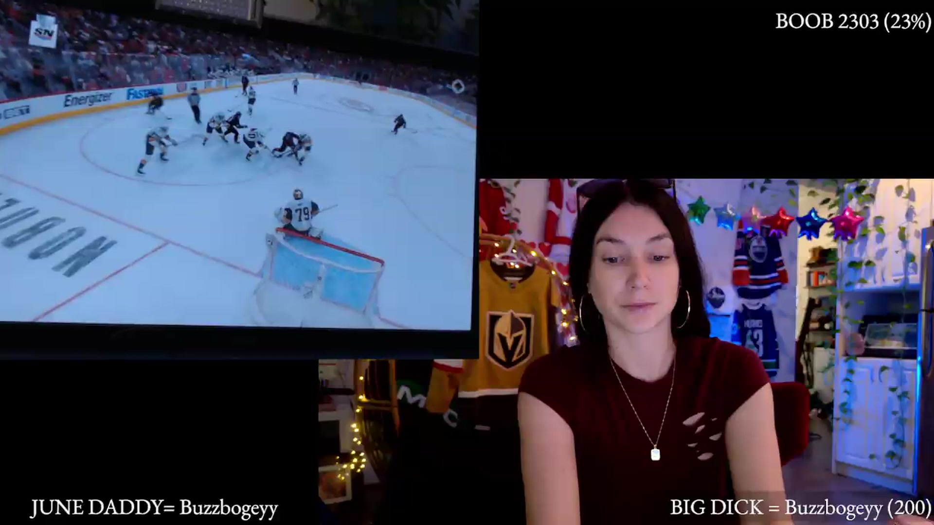 Gallery image thumbnail from harley_raiyn's myfreecams stream on, 06/03/2026, 05:53 image 6 of 20