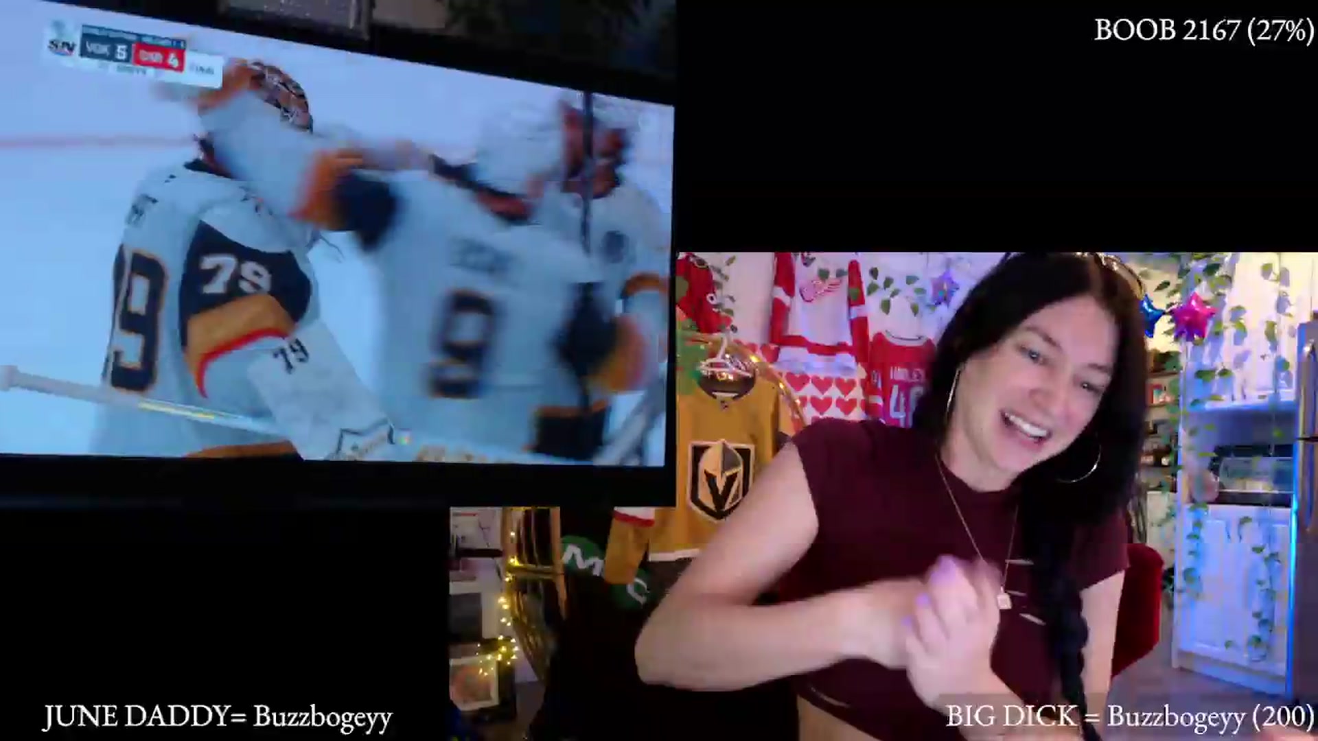 Gallery image thumbnail from harley_raiyn's myfreecams stream on, 06/03/2026, 05:53 image 7 of 20