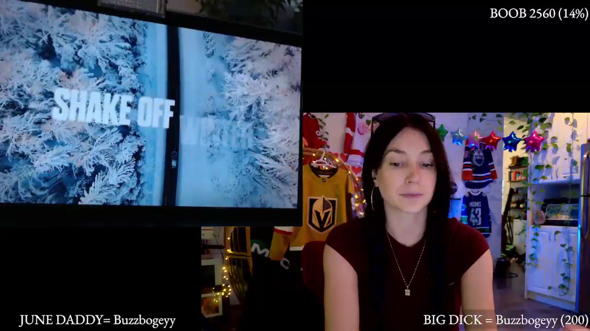 Gallery image thumbnail from harley_raiyn's myfreecams stream on, 06/03/2026, 05:53 image 2 of 20