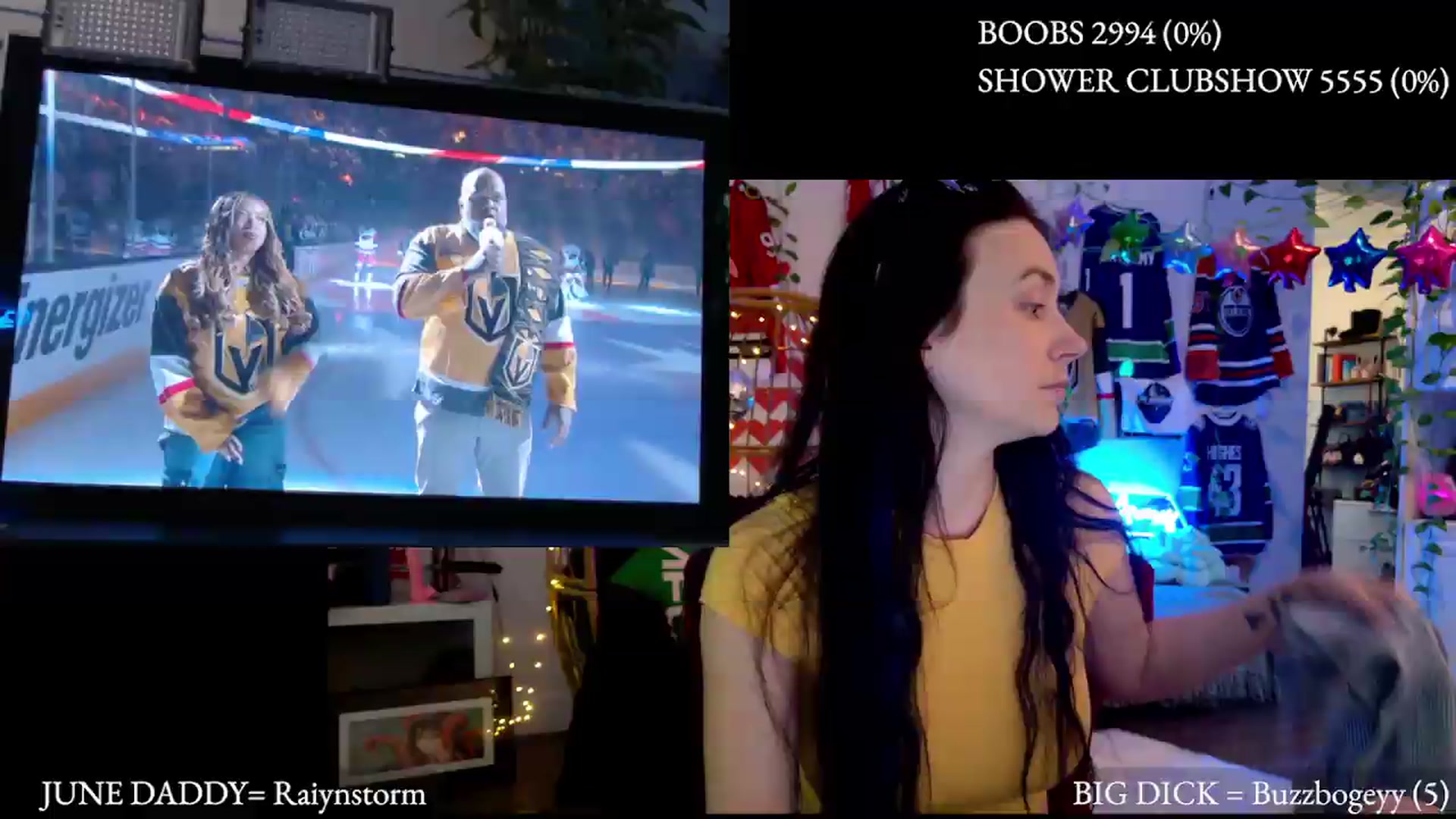 Gallery image thumbnail from harley_raiyn's myfreecams stream on, 06/07/2026, 04:26 image 1 of 20