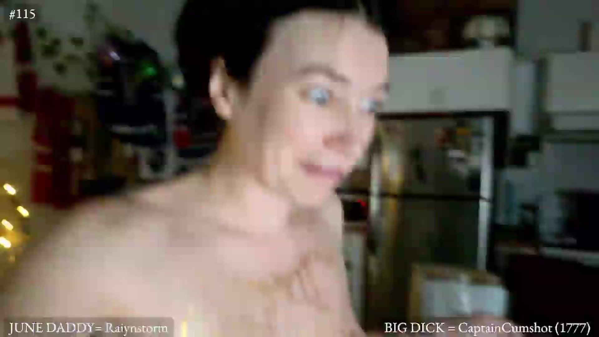 Gallery image thumbnail from harley_raiyn's myfreecams stream on, 06/13/2026, 06:54 image 18 of 20