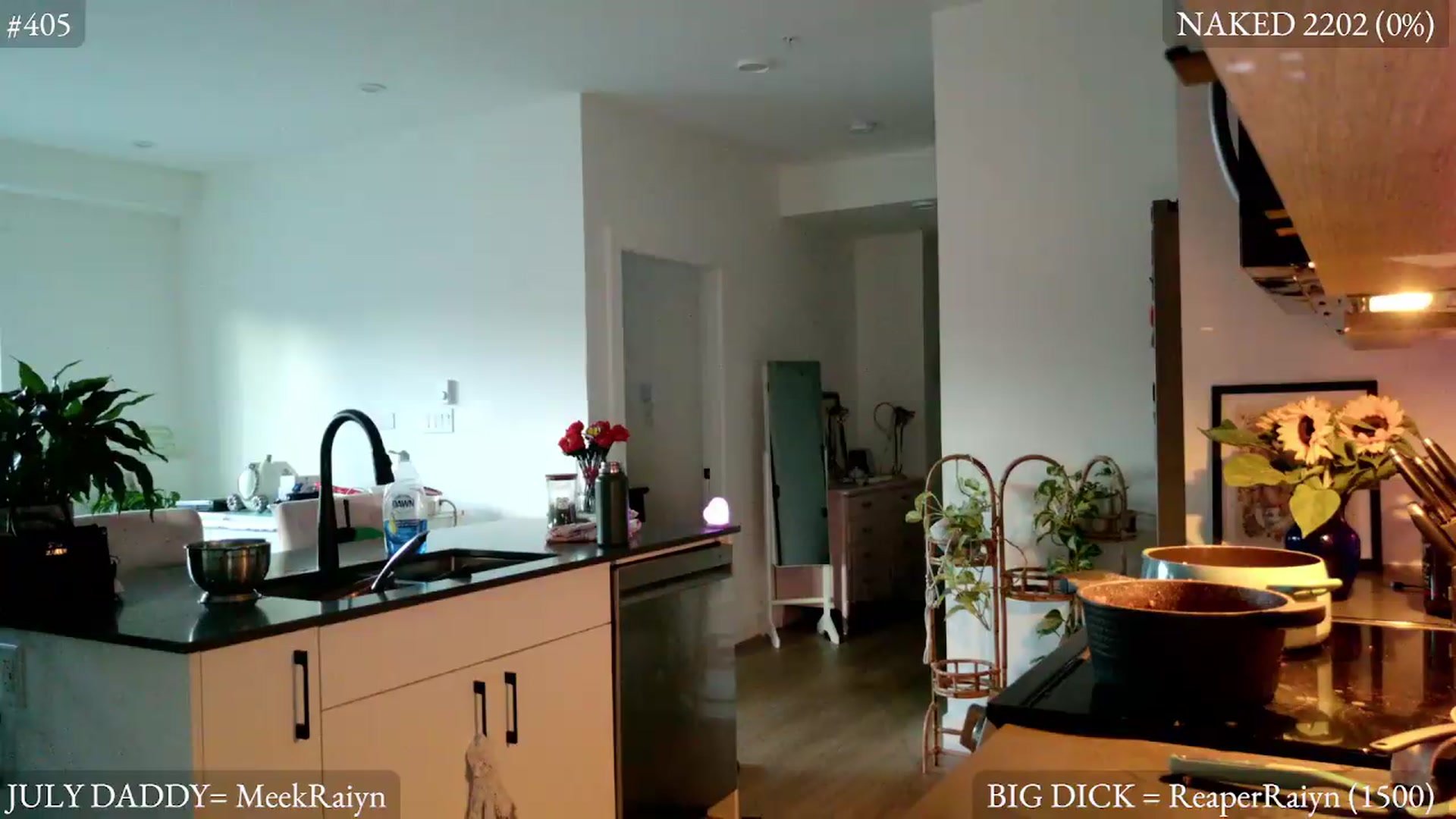 Gallery image thumbnail from harley_raiyn's myfreecams stream on, 07/31/2026, 06:06 image 10 of 20