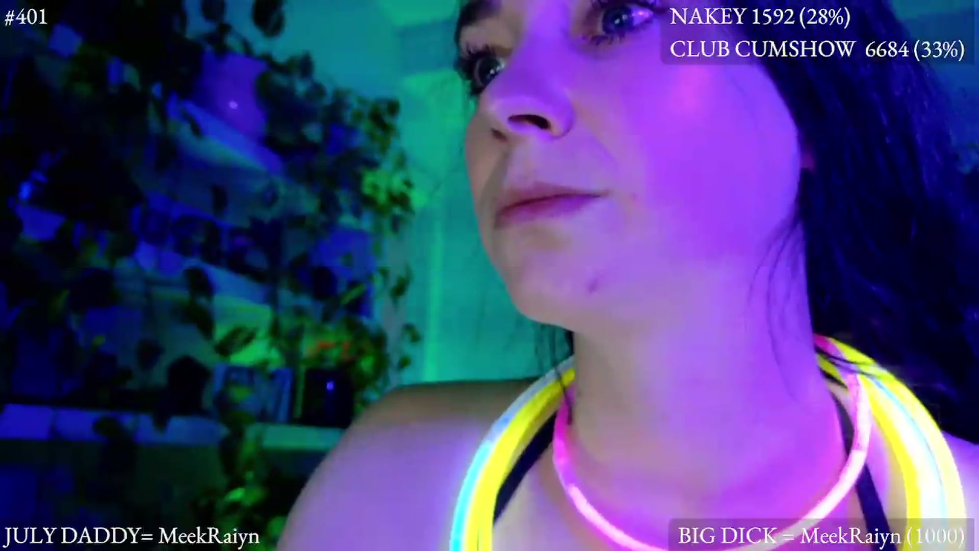 Gallery image thumbnail from harley_raiyn's myfreecams stream on, 08/01/2026, 06:33 image 15 of 20