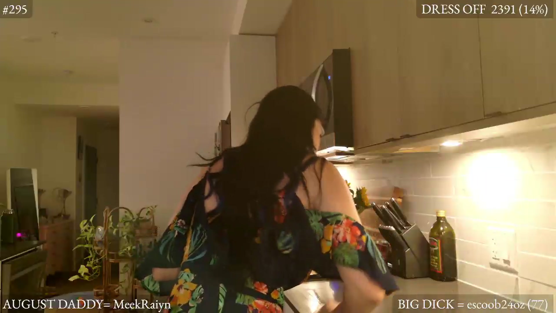 Gallery image thumbnail from harley_raiyn's myfreecams stream on, 08/21/2026, 08:24 image 9 of 20