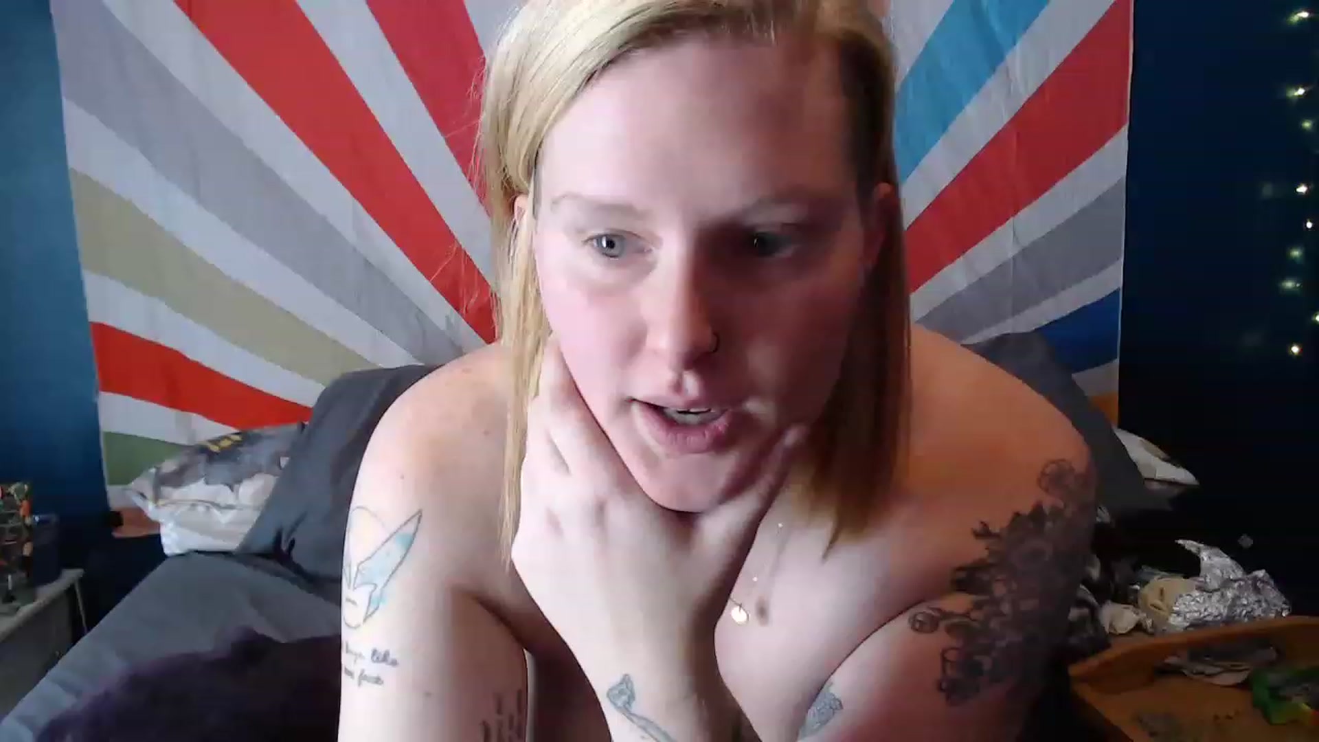 Gallery image thumbnail from haydengray1's myfreecams stream on, 11/18/2022, 15:03 image 19 of 20