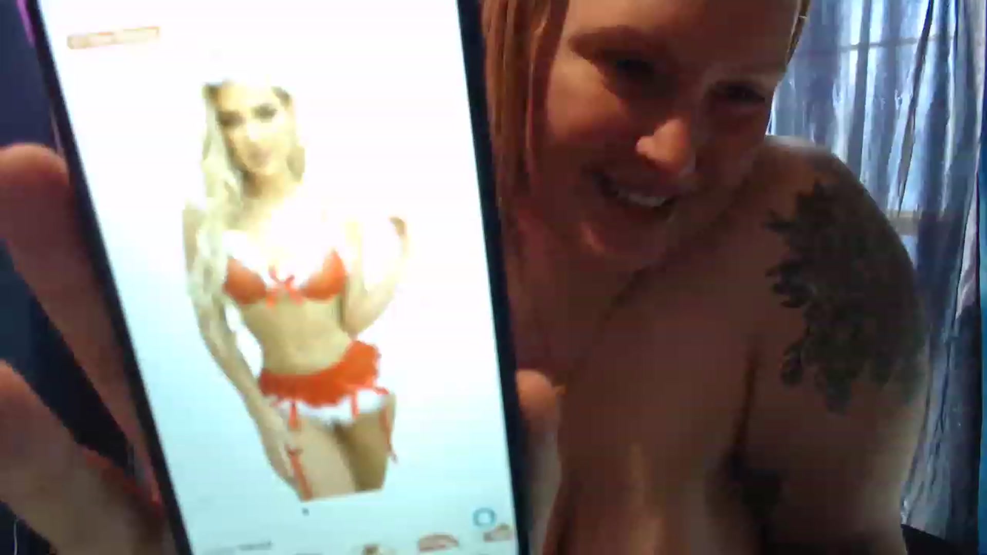 Gallery image thumbnail from haydengray1's myfreecams stream on, 11/21/2022, 17:14 image 7 of 20