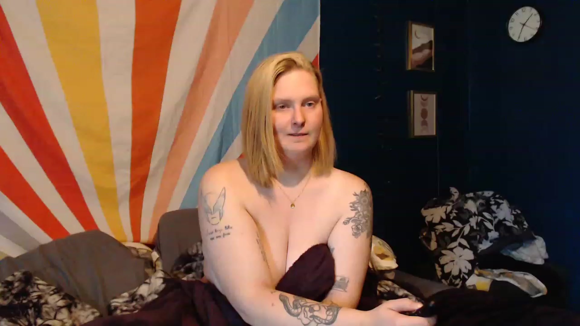 Gallery image thumbnail from haydengray1's myfreecams stream on, 11/27/2022, 19:28 image 15 of 20