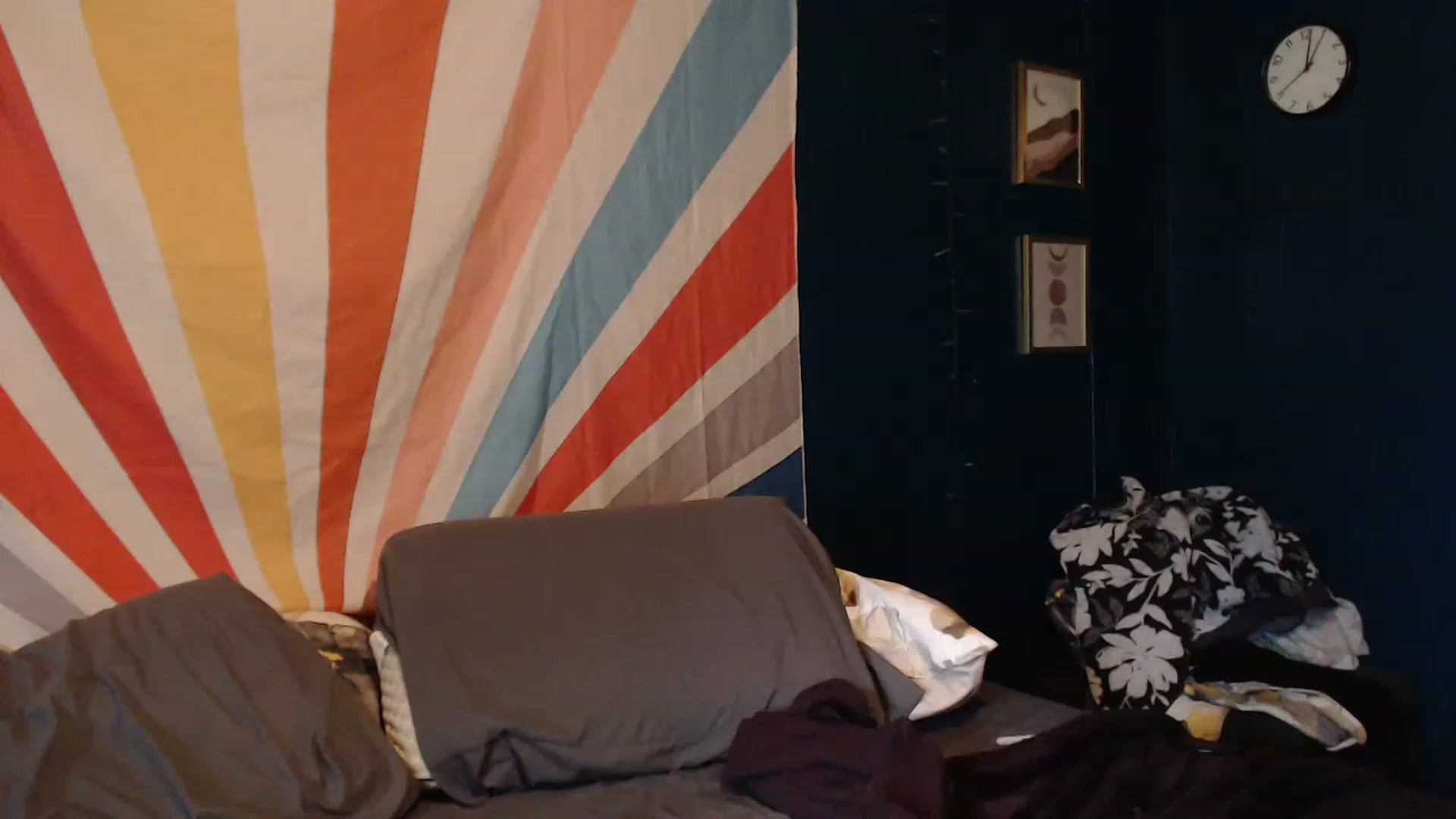 Gallery image thumbnail from haydengray1's myfreecams stream on, 11/27/2022, 19:28 image 11 of 20