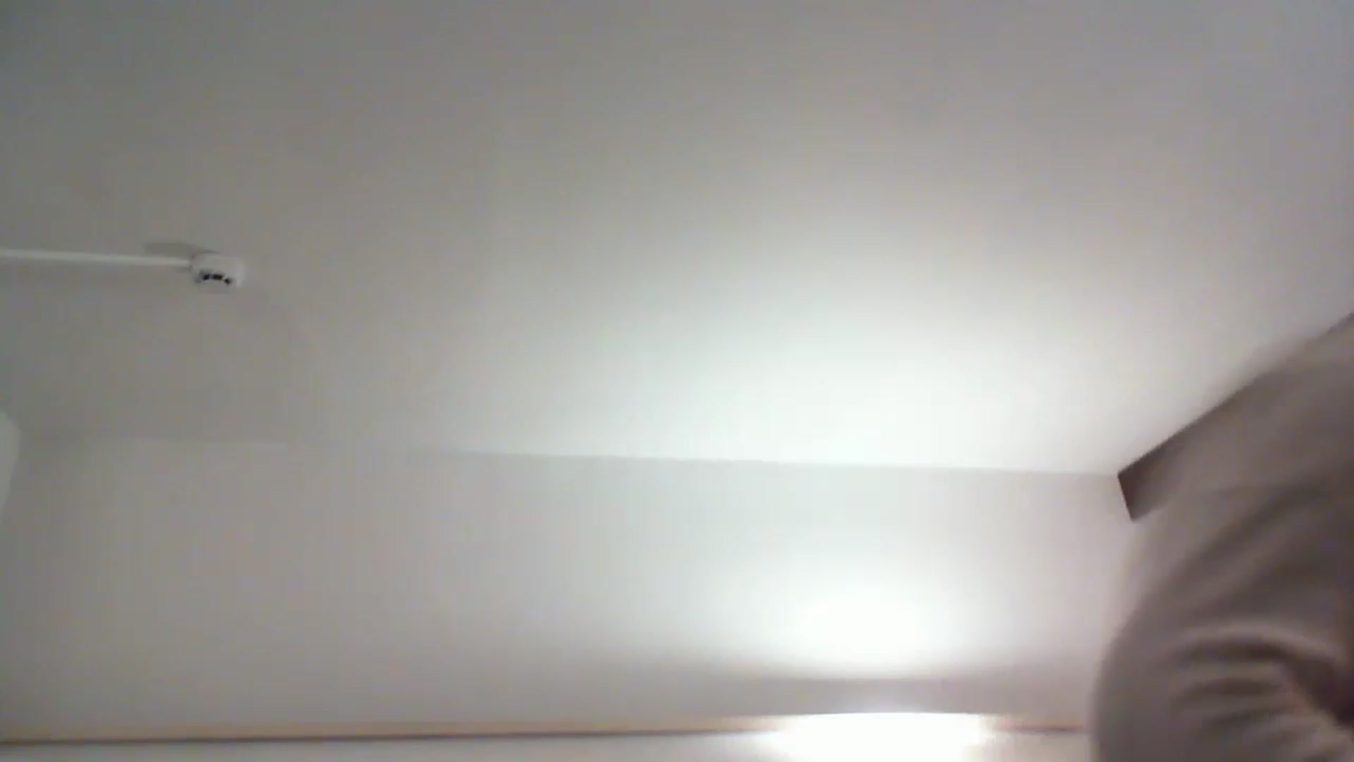 Gallery image thumbnail from hayley_london's myfreecams stream on, 11/14/2022, 11:20 image 20 of 20