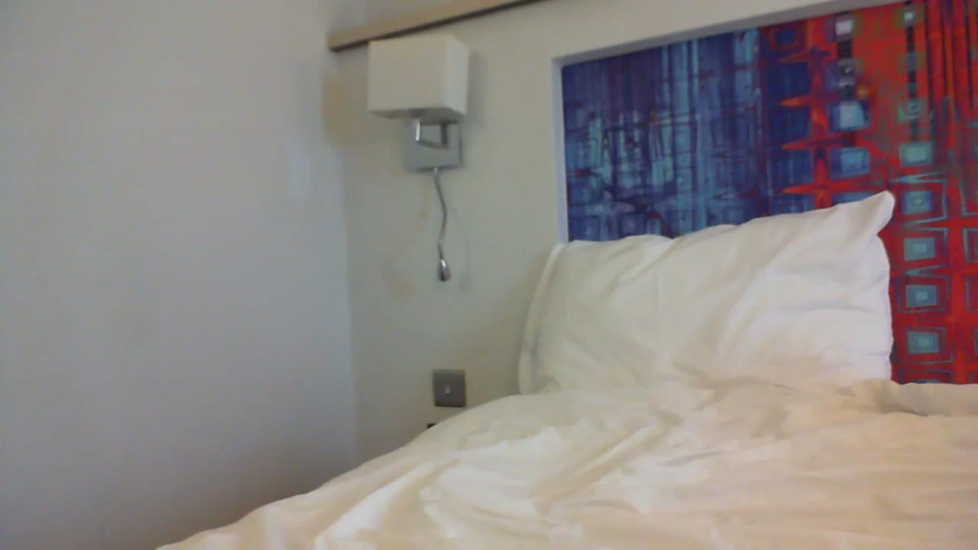 Gallery image thumbnail from hayley_london's myfreecams stream on, 11/14/2022, 11:21 image 9 of 20
