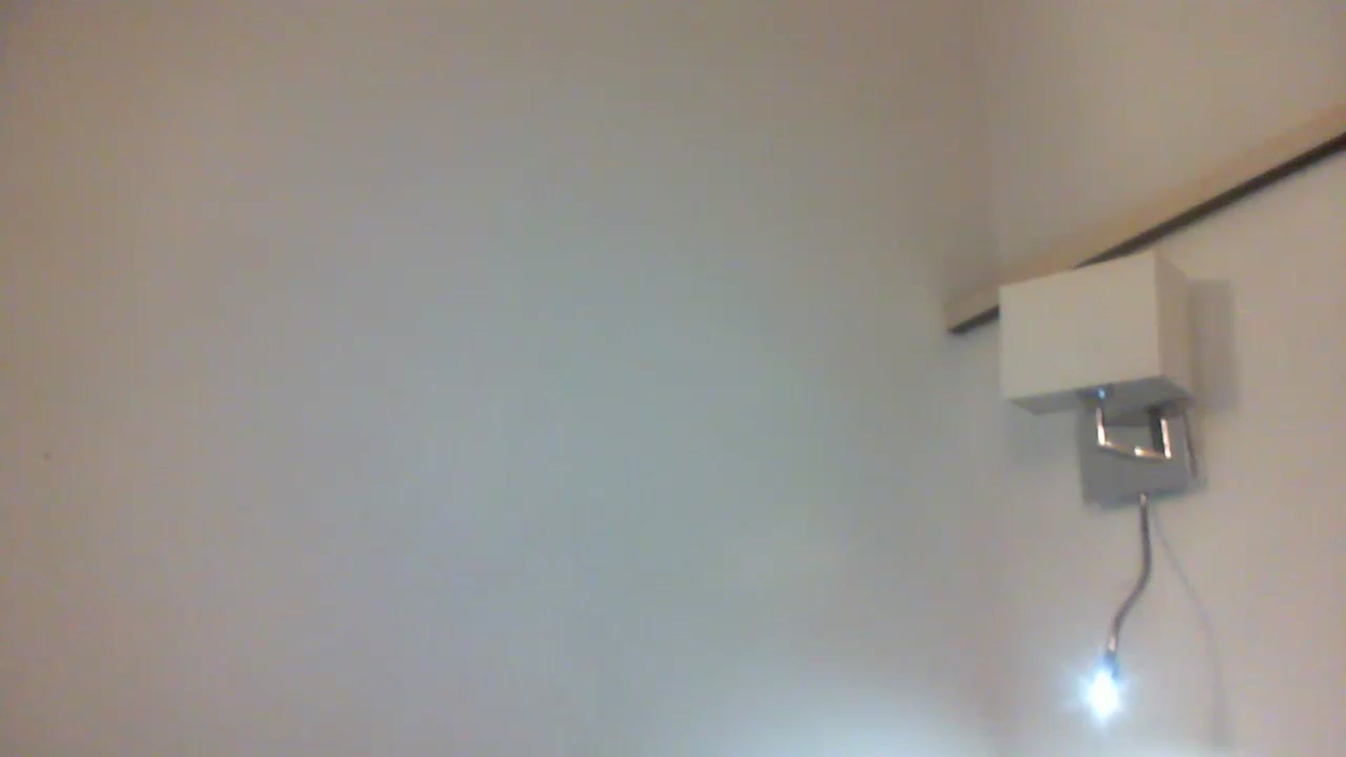 Gallery image thumbnail from hayley_london's myfreecams stream on, 11/19/2022, 21:43 image 19 of 20