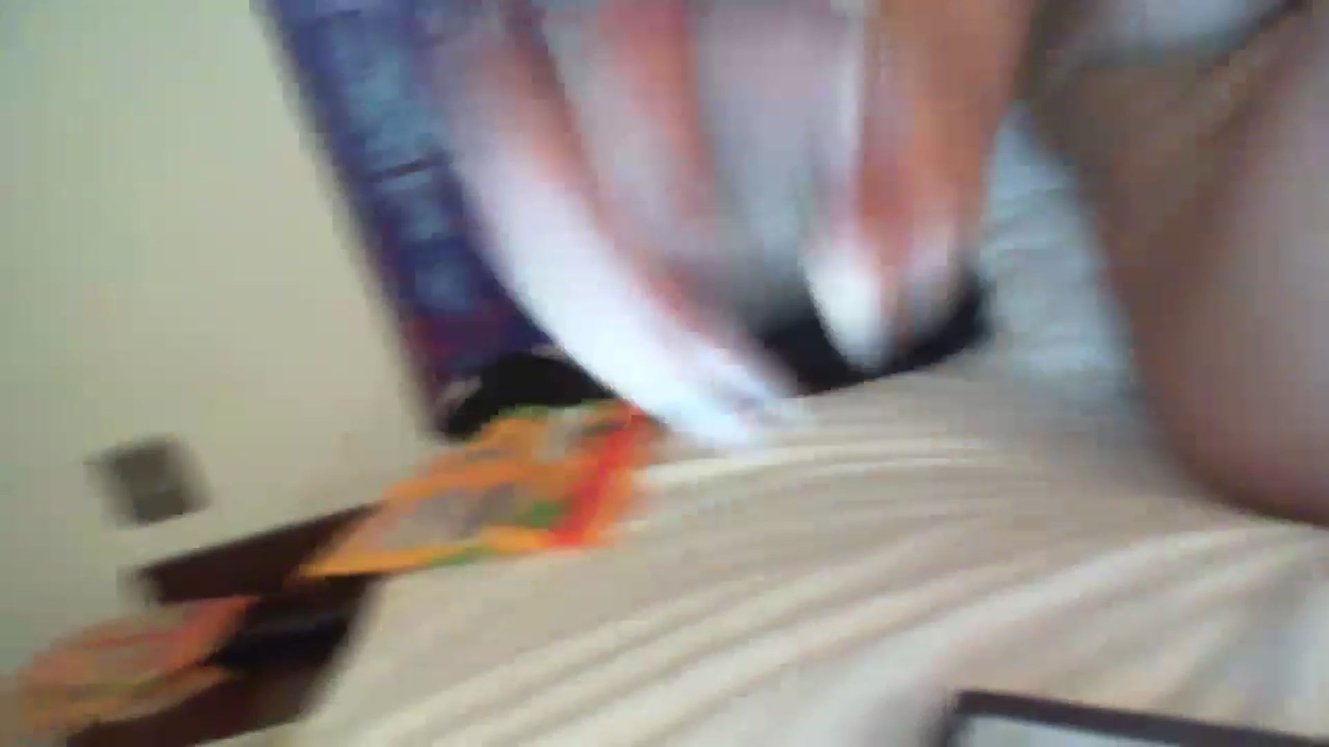 Gallery image thumbnail from hayley_london's myfreecams stream on, 11/19/2022, 21:43 image 3 of 20