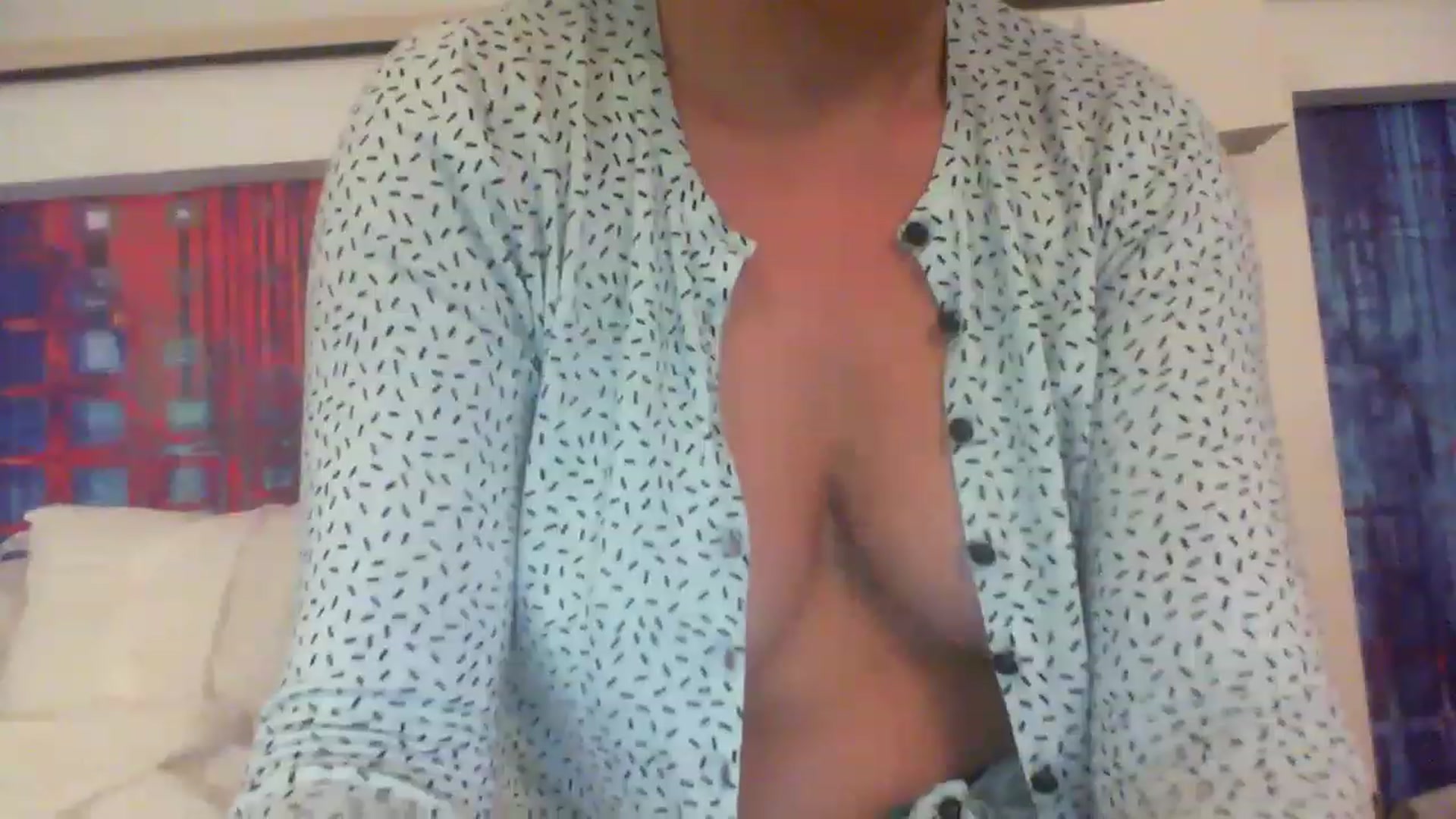 Gallery image thumbnail from hayley_london's myfreecams stream on, 11/21/2022, 09:26 image 20 of 20