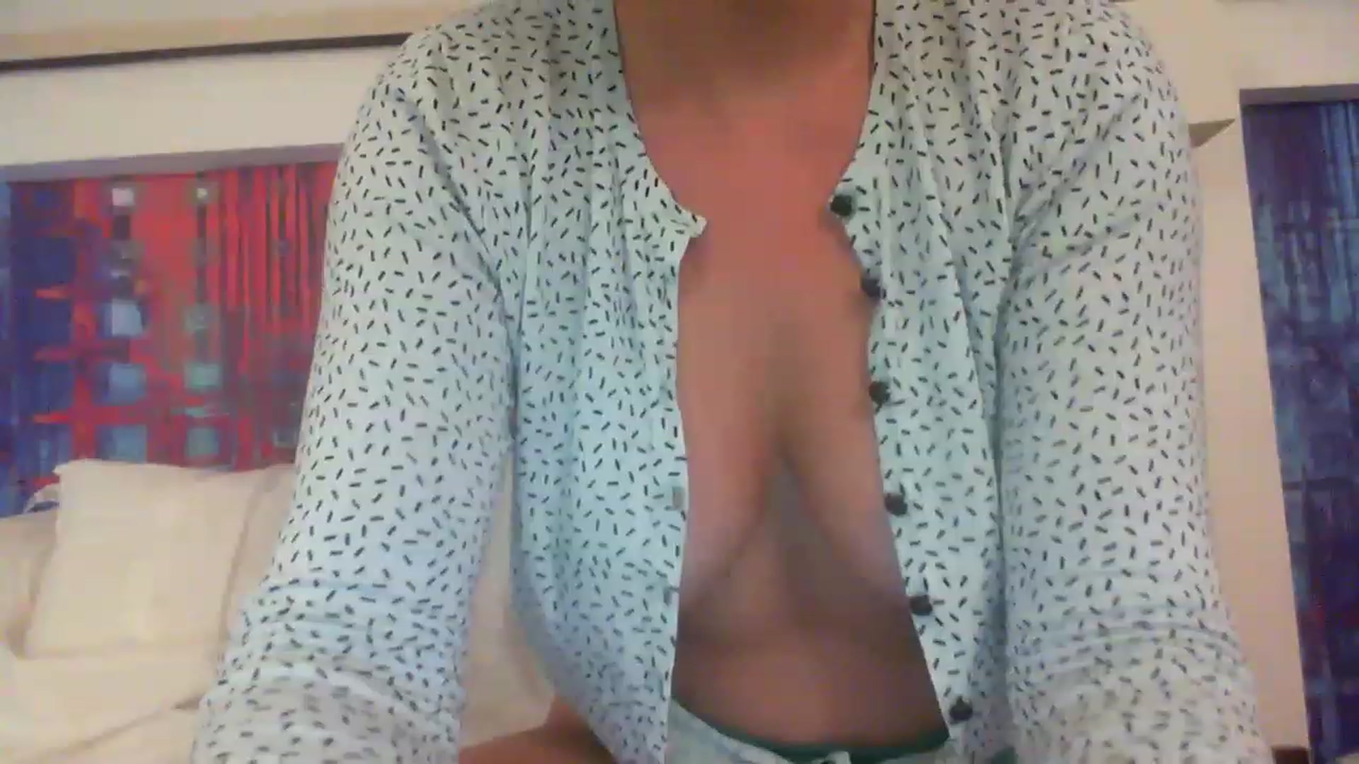 Gallery image thumbnail from hayley_london's myfreecams stream on, 11/21/2022, 09:26 image 17 of 20
