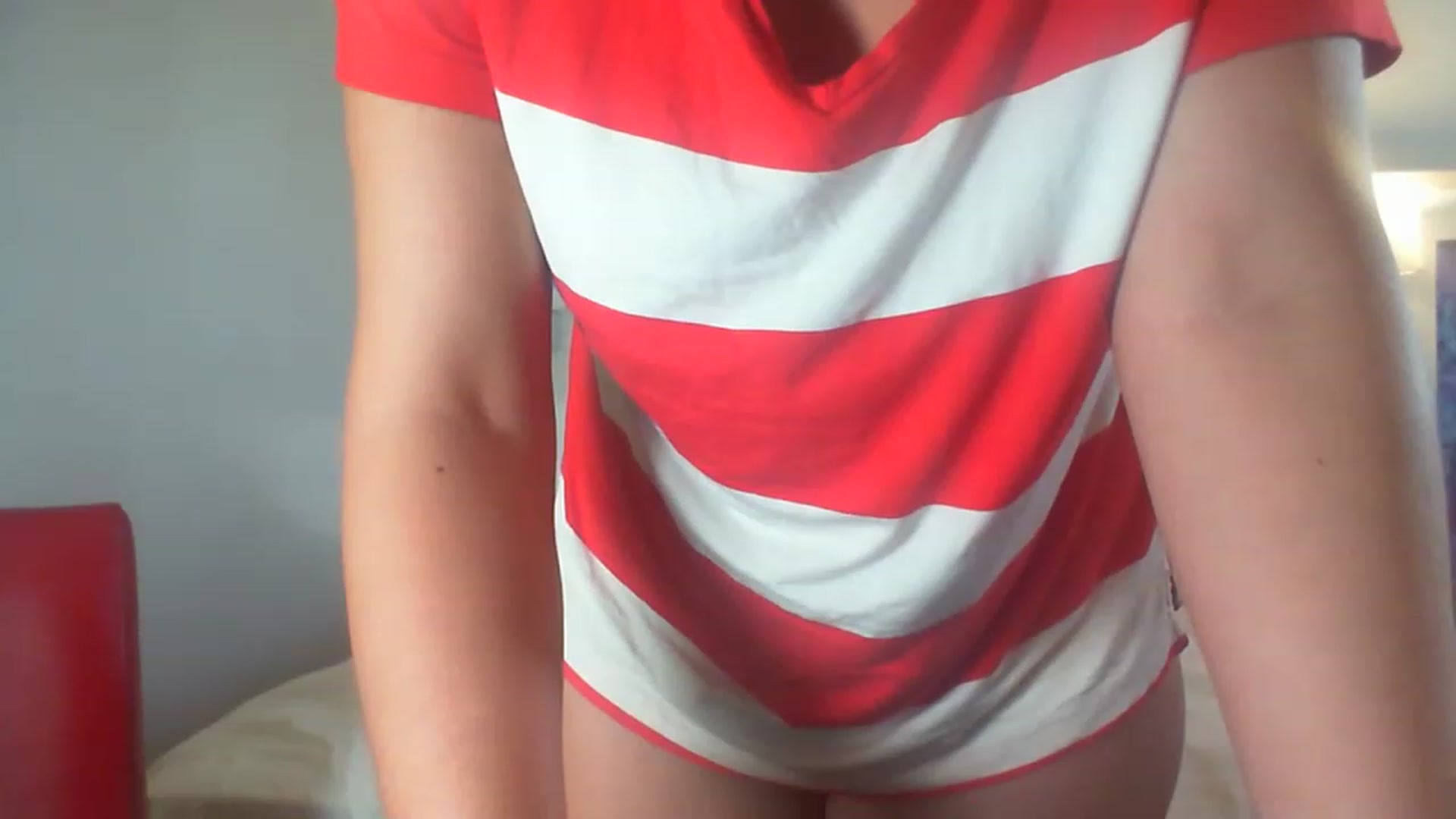 Gallery image thumbnail from hayley_london's myfreecams stream on, 11/23/2022, 10:37 image 1 of 20