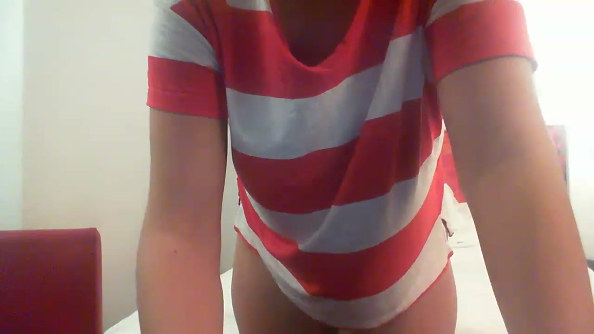 Gallery image thumbnail from hayley_london's myfreecams stream on, 11/23/2022, 10:37 image 19 of 20