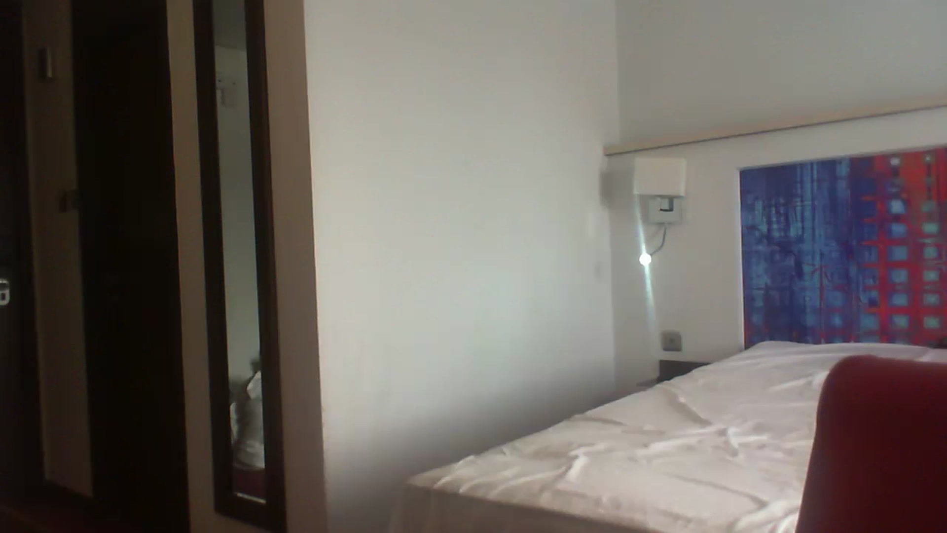 Gallery image thumbnail from hayley_london's myfreecams stream on, 11/24/2022, 11:06 image 19 of 20