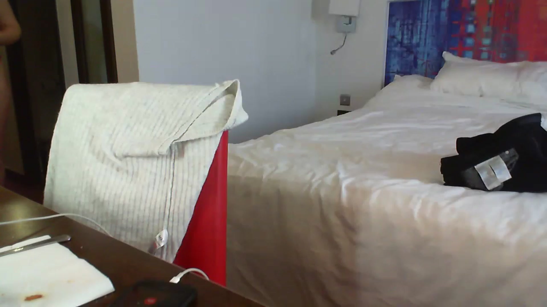 Gallery image thumbnail from hayley_london's myfreecams stream on, 11/25/2022, 10:02 image 11 of 20