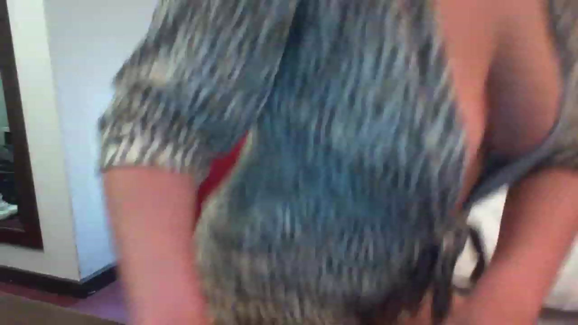 Gallery image thumbnail from hayley_london's myfreecams stream on, 11/29/2022, 10:16 image 3 of 20