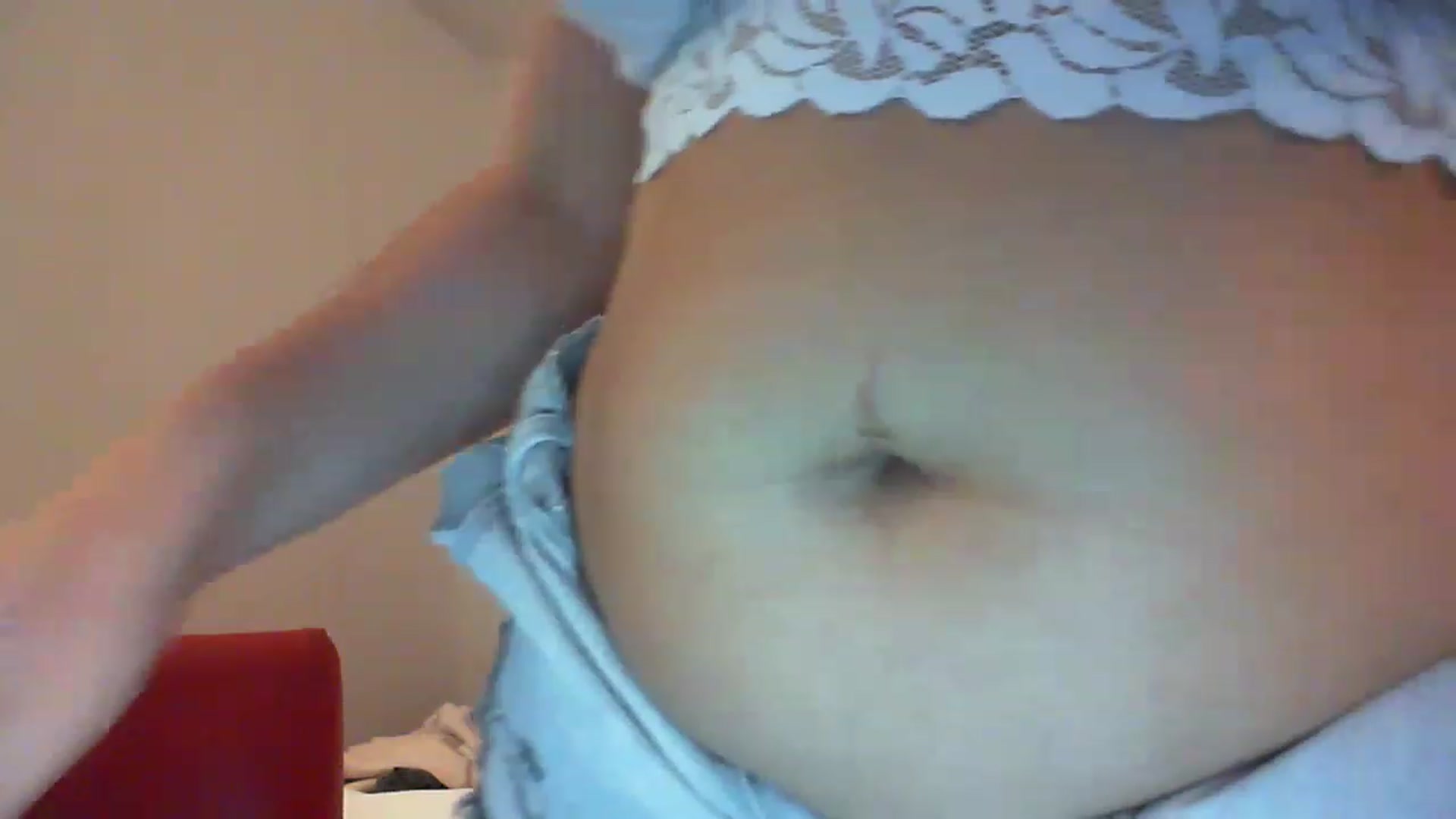 Gallery image thumbnail from hayley_london's myfreecams stream on, 11/29/2022, 12:46 image 10 of 20