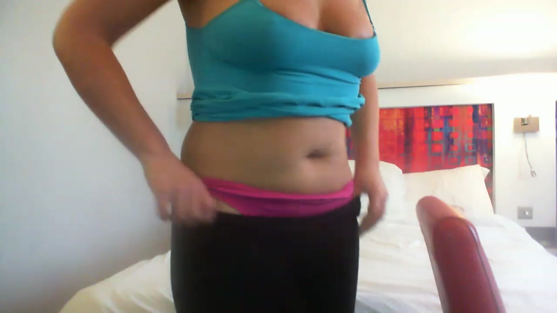 Gallery image thumbnail from hayley_london's myfreecams stream on, 12/01/2022, 12:22 image 2 of 20