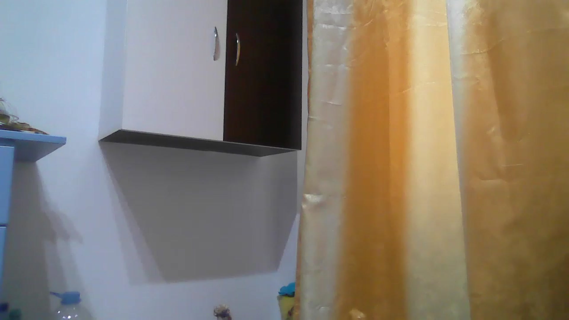Gallery image thumbnail from hayley_london's myfreecams stream on, 01/23/2023, 11:32 image 10 of 20