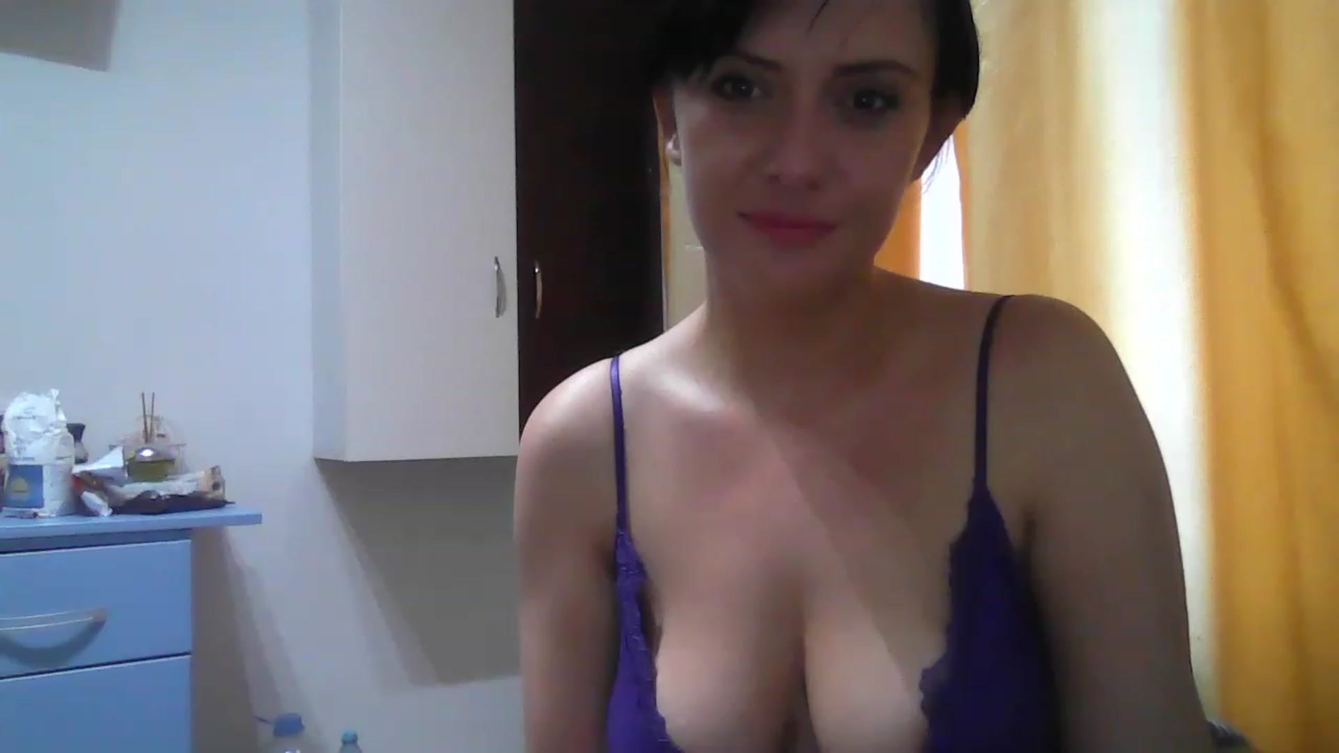 Gallery image thumbnail from hayley_london's myfreecams stream on, 01/23/2023, 11:32 image 19 of 20