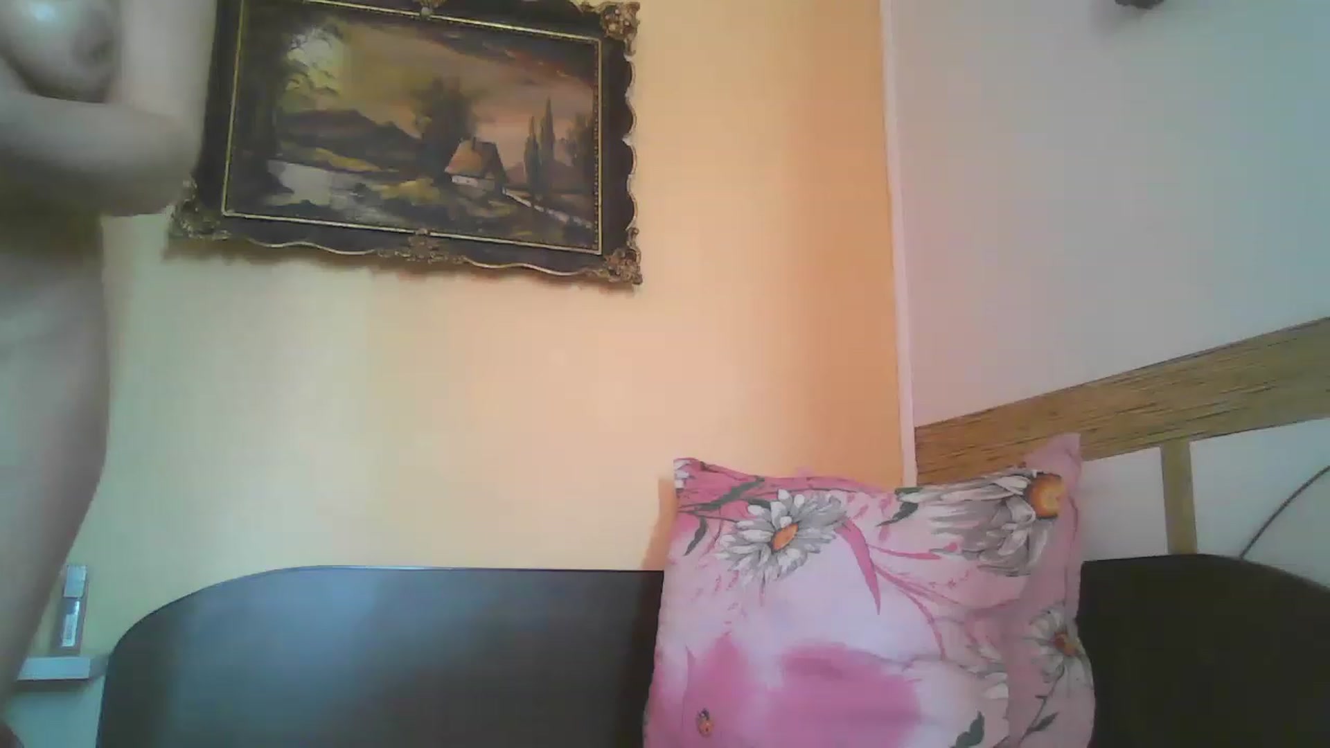 Gallery image thumbnail from hayley_london's myfreecams stream on, 01/30/2023, 10:49 image 10 of 20