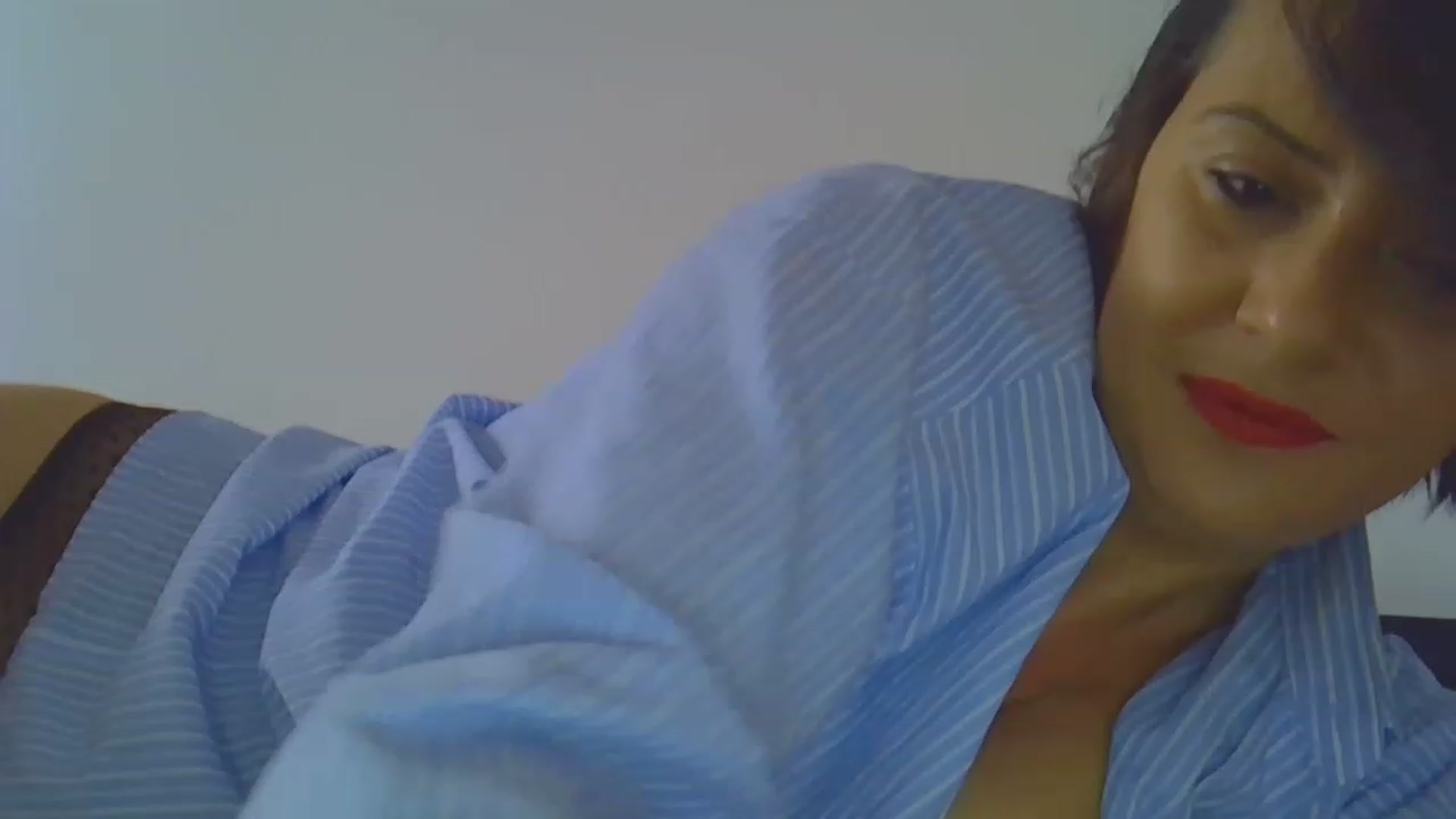 Gallery image thumbnail from hayley_london's myfreecams stream on, 04/09/2023, 12:16 image 4 of 20