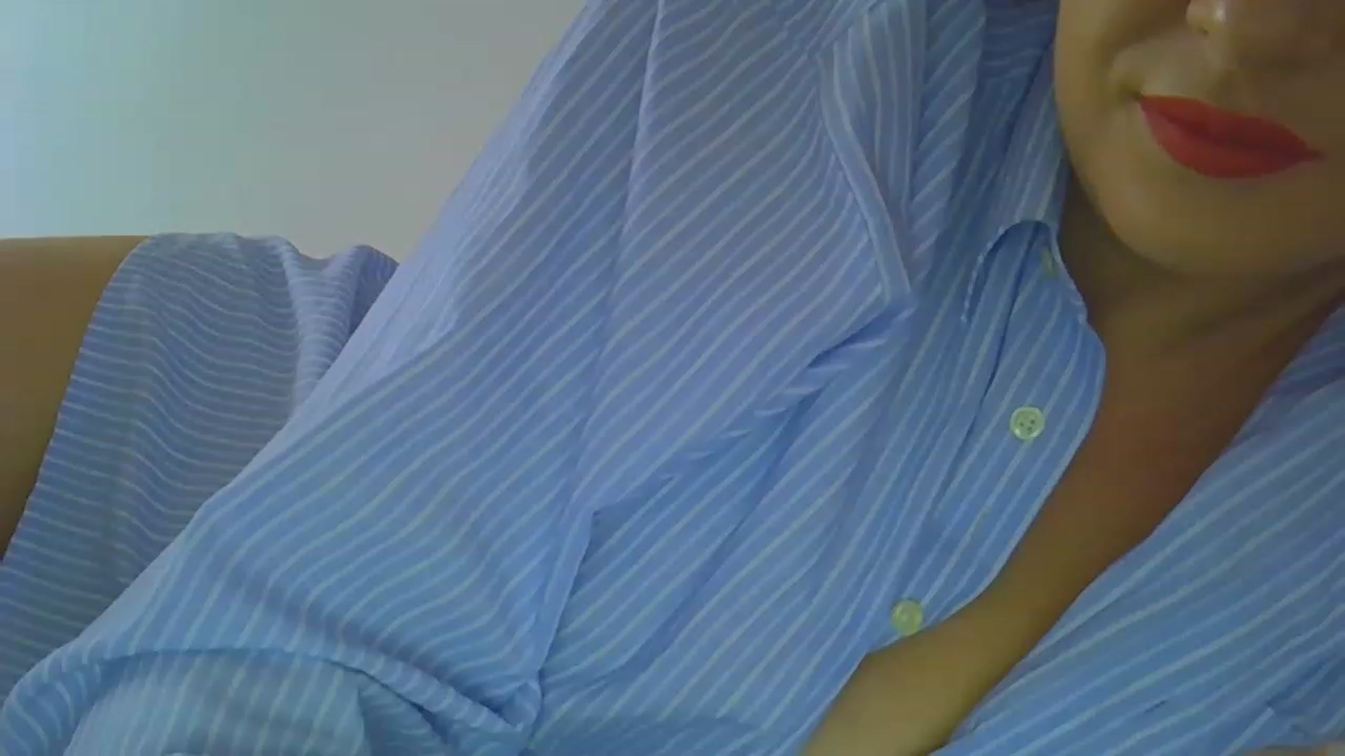 Gallery image thumbnail from hayley_london's myfreecams stream on, 04/09/2023, 12:16 image 16 of 20