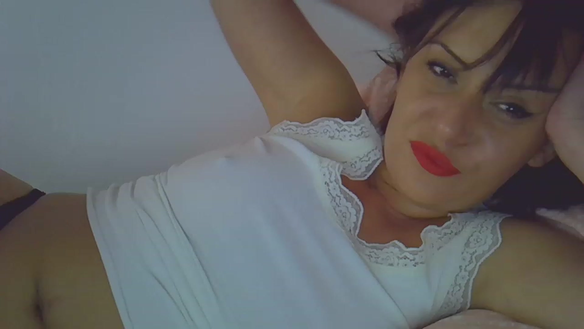 Gallery image thumbnail from hayley_london's myfreecams stream on, 05/15/2023, 09:45 image 20 of 20