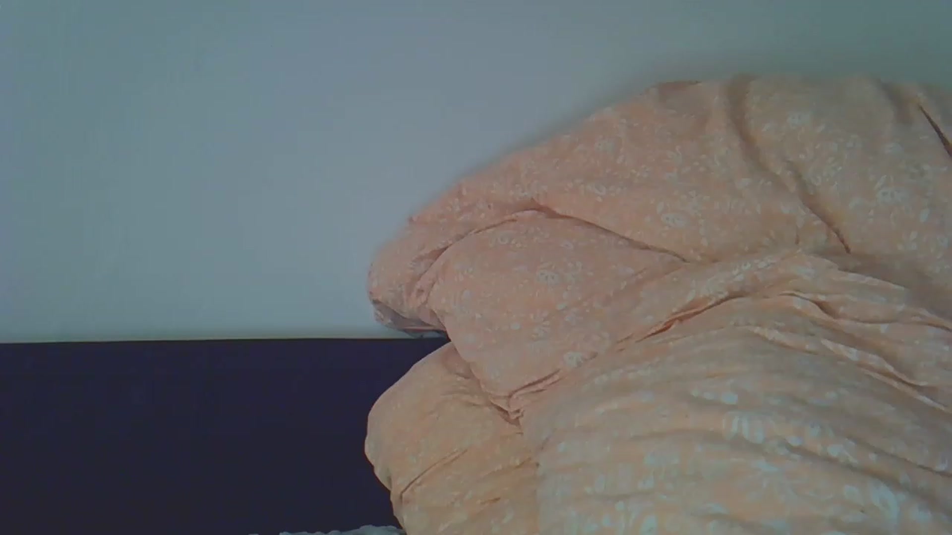 Gallery image thumbnail from hayley_london's myfreecams stream on, 05/15/2023, 09:45 image 6 of 20