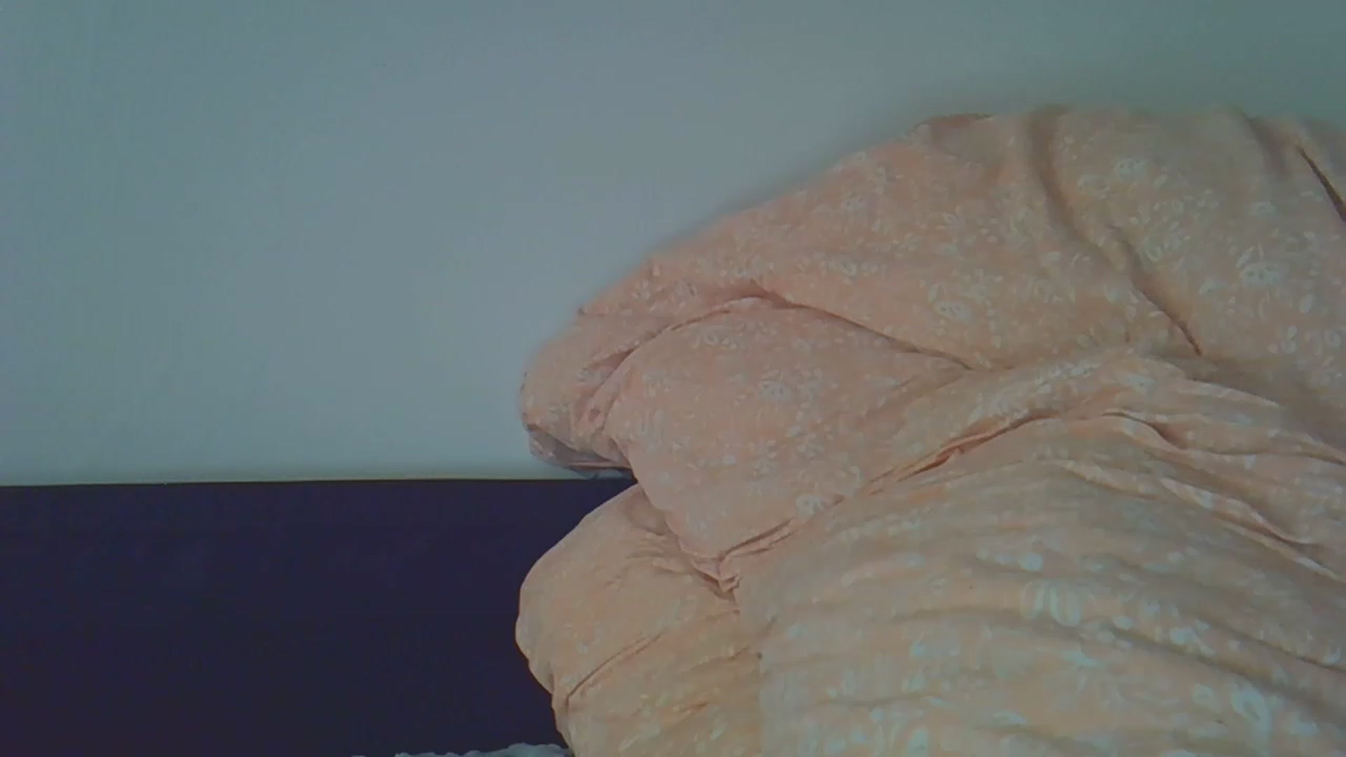 Gallery image thumbnail from hayley_london's myfreecams stream on, 05/15/2023, 09:45 image 7 of 20