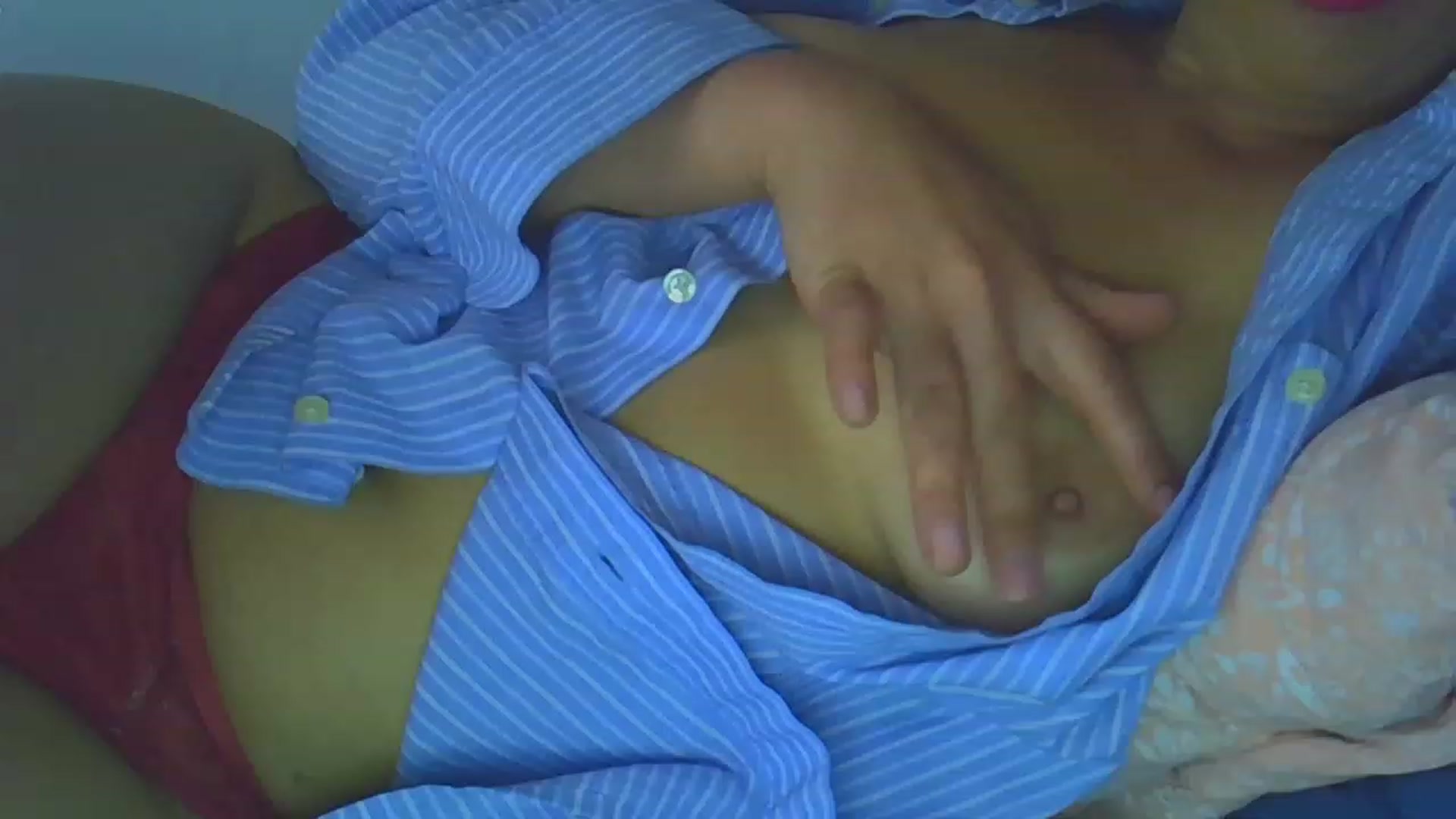 Gallery image thumbnail from hayley_london's myfreecams stream on, 05/30/2023, 09:29 image 2 of 20