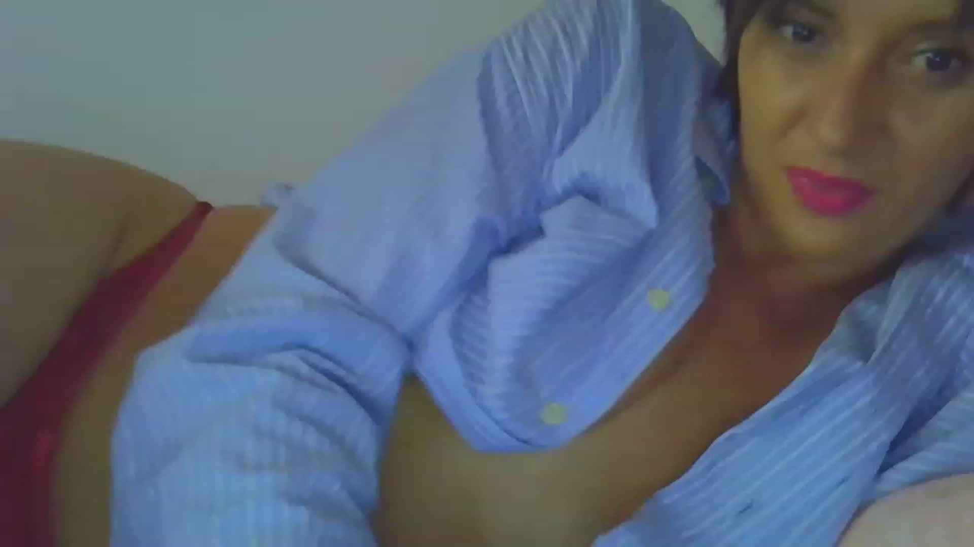 Gallery image thumbnail from hayley_london's myfreecams stream on, 05/30/2023, 10:23 image 1 of 20