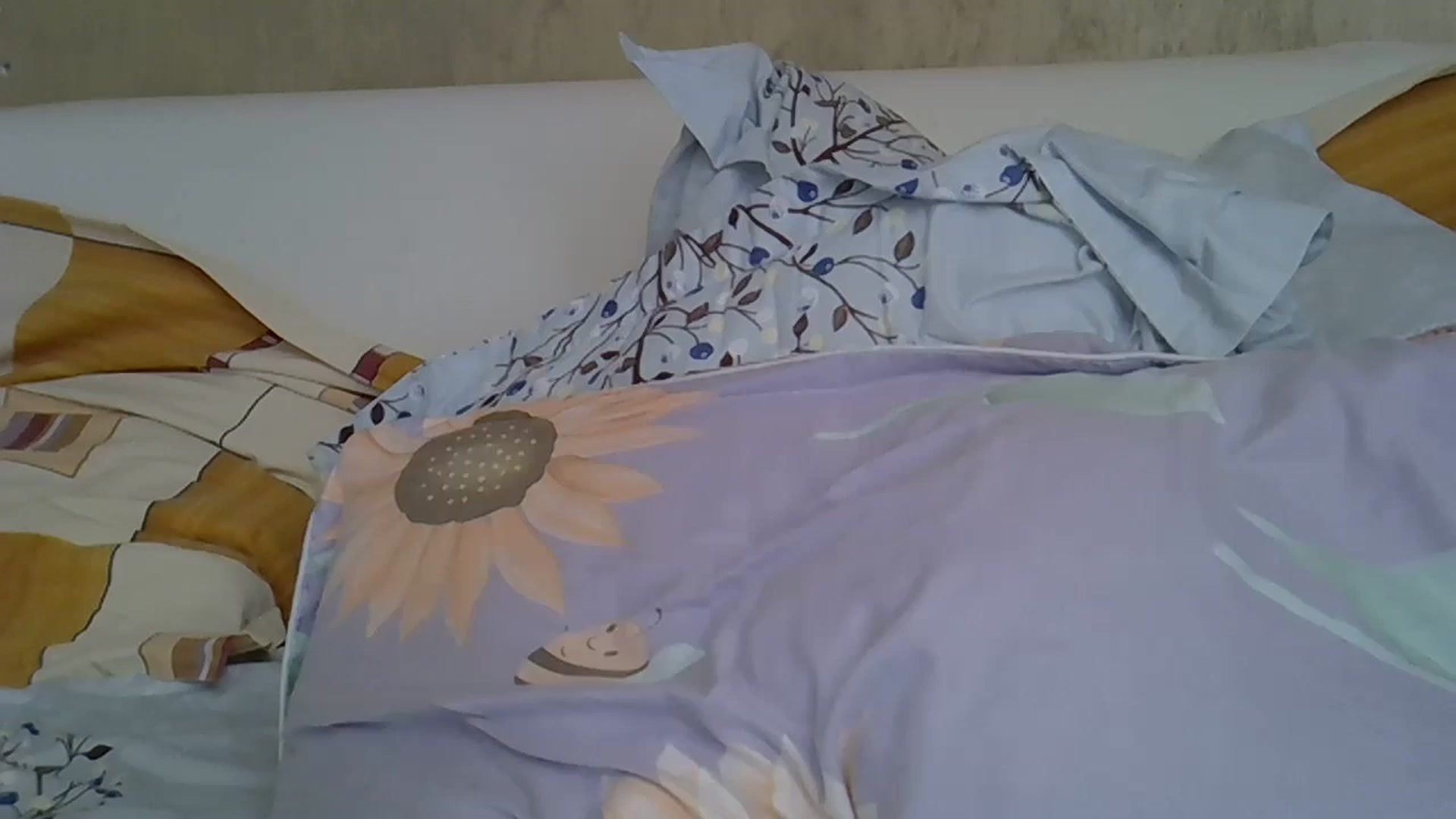 Gallery image thumbnail from hayley_london's myfreecams stream on, 05/05/2024, 10:15 image 18 of 20