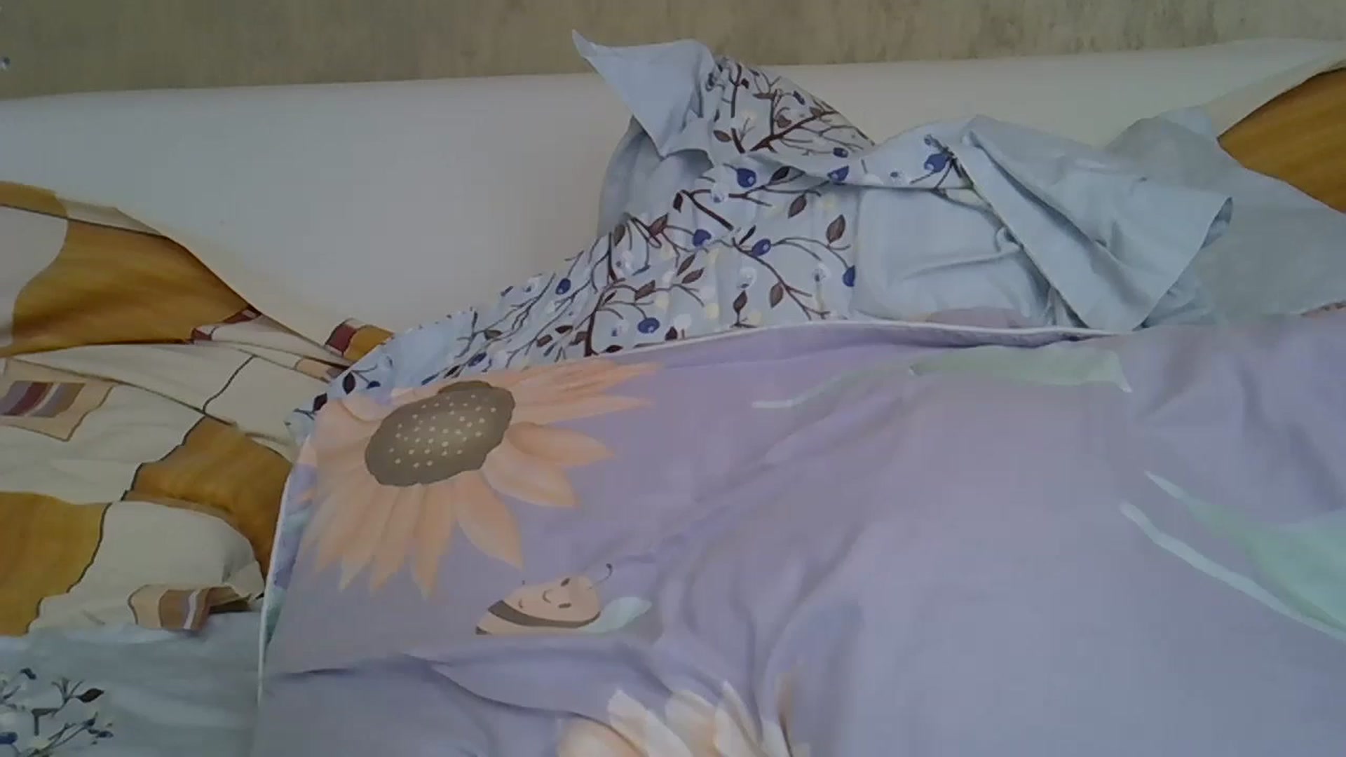 Gallery image thumbnail from hayley_london's myfreecams stream on, 05/05/2024, 10:15 image 16 of 20