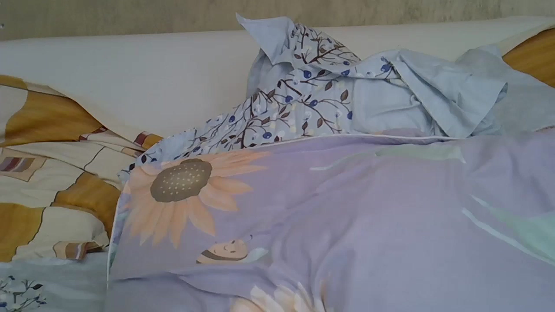 Gallery image thumbnail from hayley_london's myfreecams stream on, 05/05/2024, 10:15 image 14 of 20