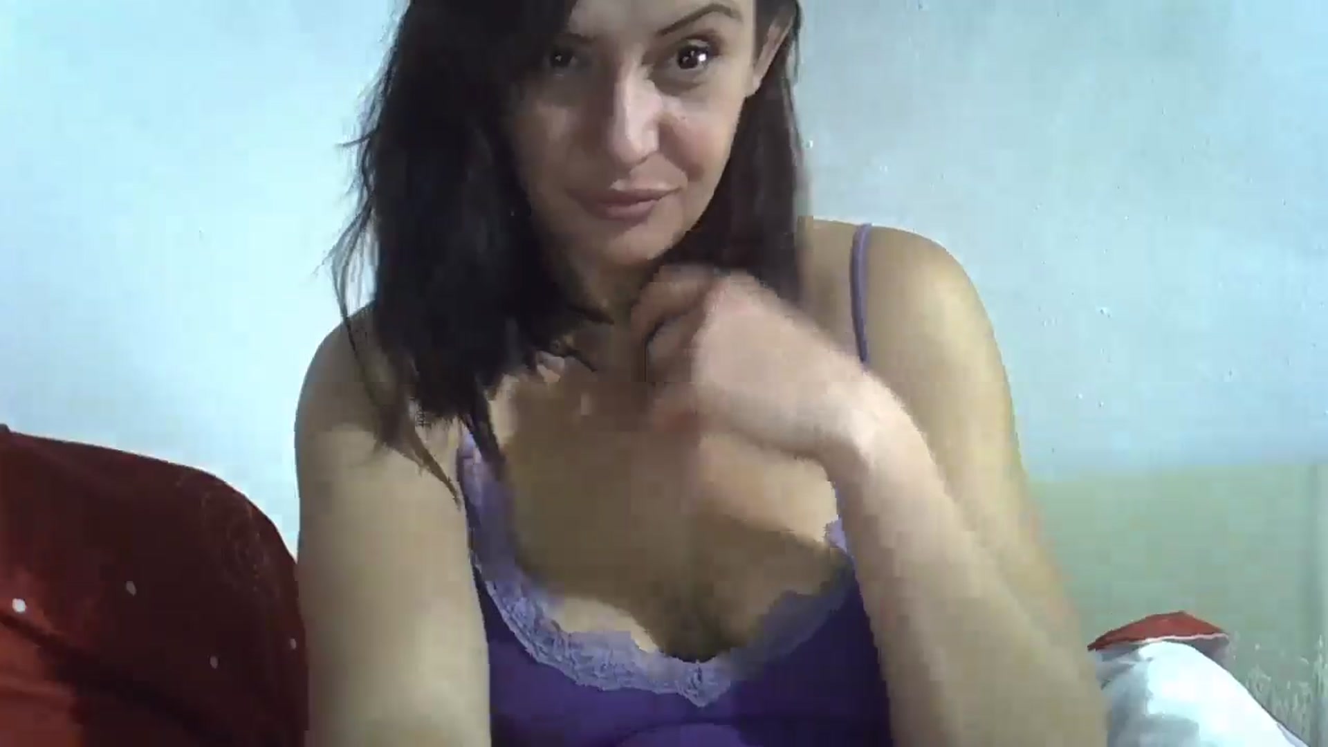 Gallery image thumbnail from hayley_london's myfreecams stream on, 12/18/2024, 10:38 image 2 of 20