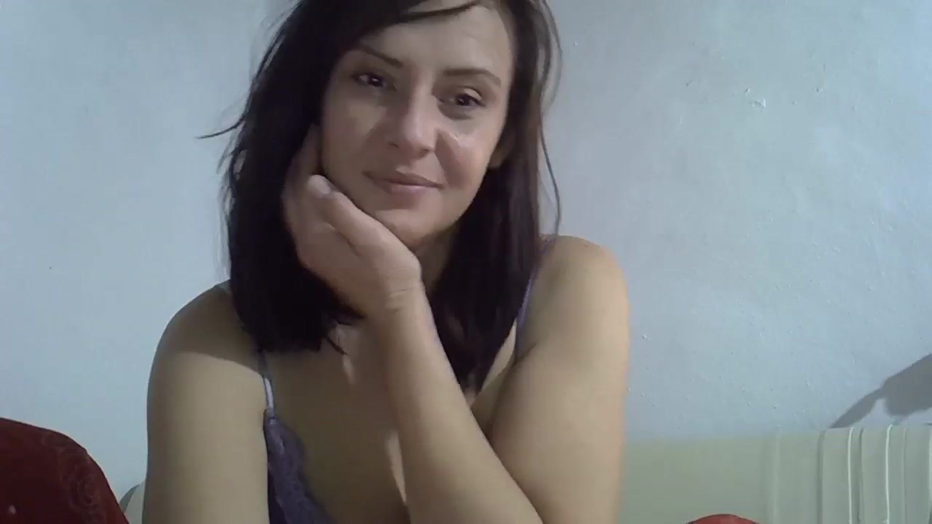 Gallery image thumbnail from hayley_london's myfreecams stream on, 12/18/2024, 10:38 image 9 of 20