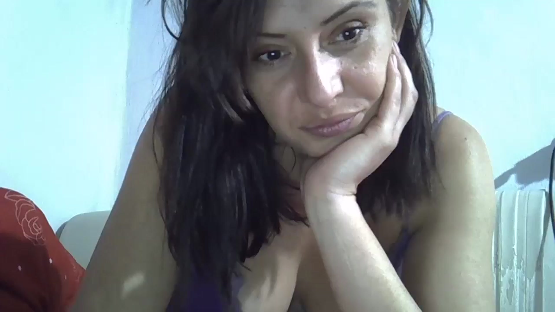 Gallery image thumbnail from hayley_london's myfreecams stream on, 12/18/2024, 10:38 image 5 of 20