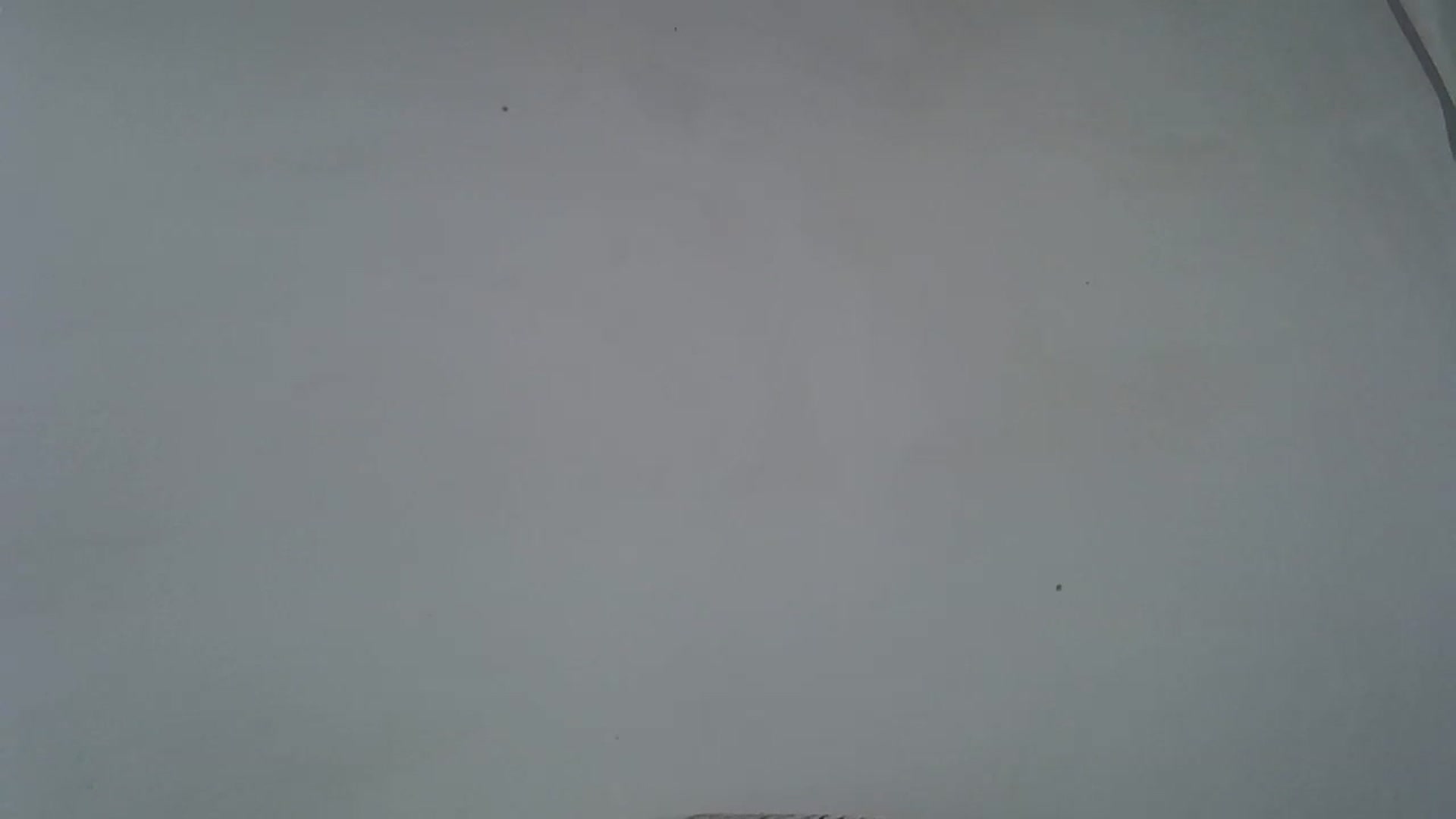 Gallery image thumbnail from hayley_london's myfreecams stream on, 01/22/2025, 11:51 image 11 of 20