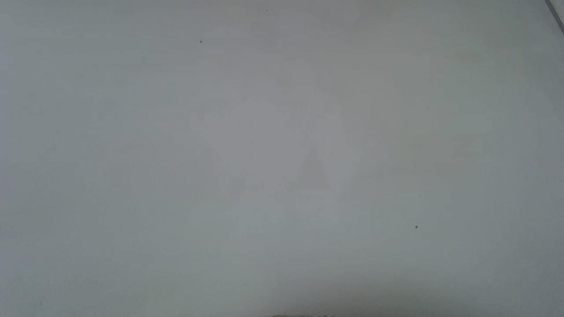 Gallery image thumbnail from hayley_london's myfreecams stream on, 01/22/2025, 11:51 image 9 of 20