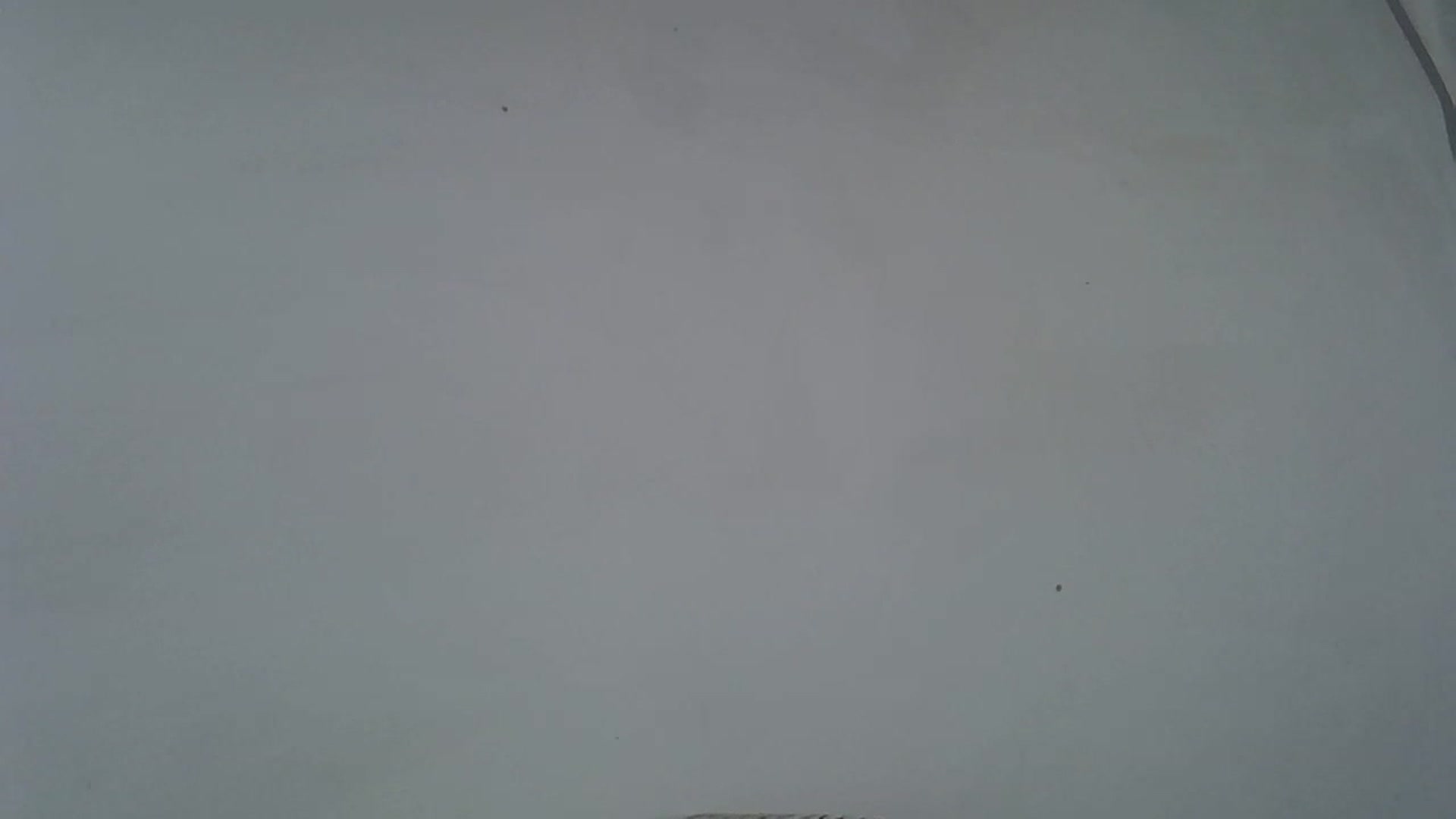 Gallery image thumbnail from hayley_london's myfreecams stream on, 01/22/2025, 11:51 image 12 of 20
